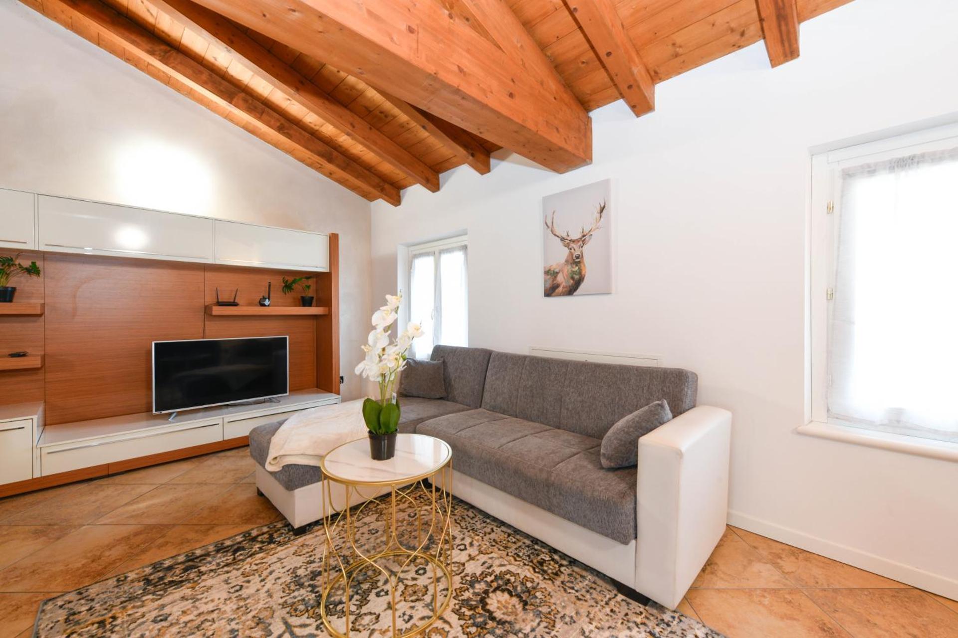 Wendy Apartment- Twobedroom & Pool & ParkPrivateFree & Sports - Photo 7