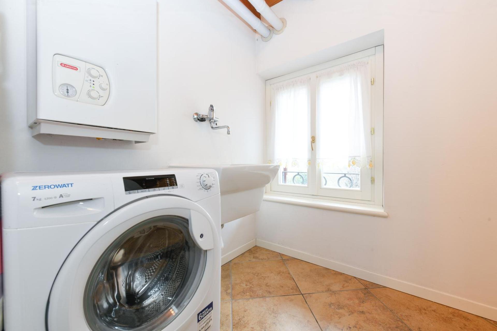 Wendy Apartment- Twobedroom & Pool & ParkPrivateFree & Sports - Photo 4