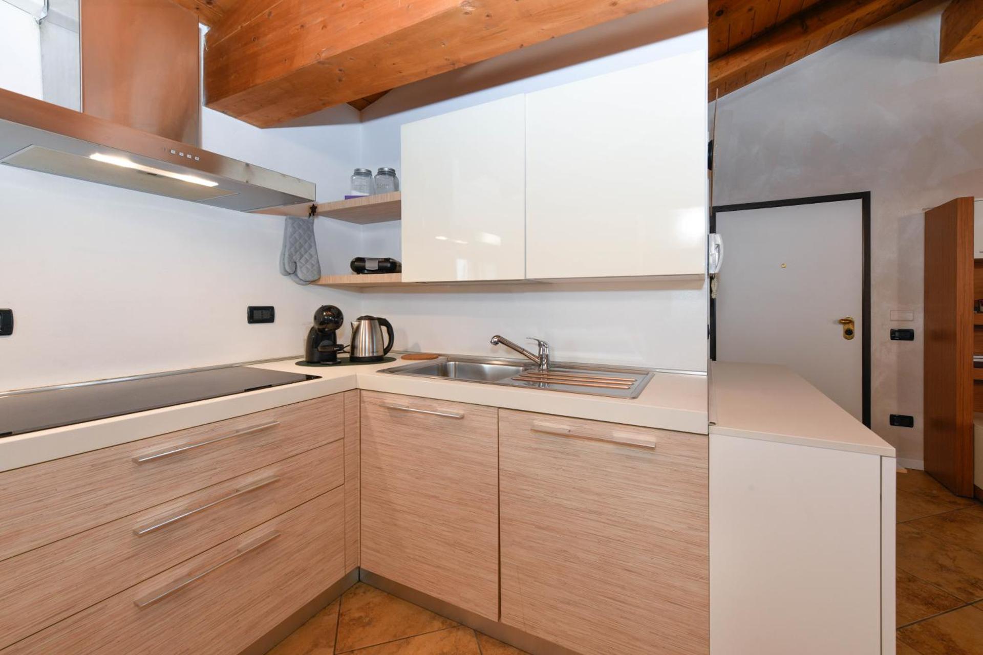 Wendy Apartment- Twobedroom & Pool & ParkPrivateFree & Sports - Photo 32