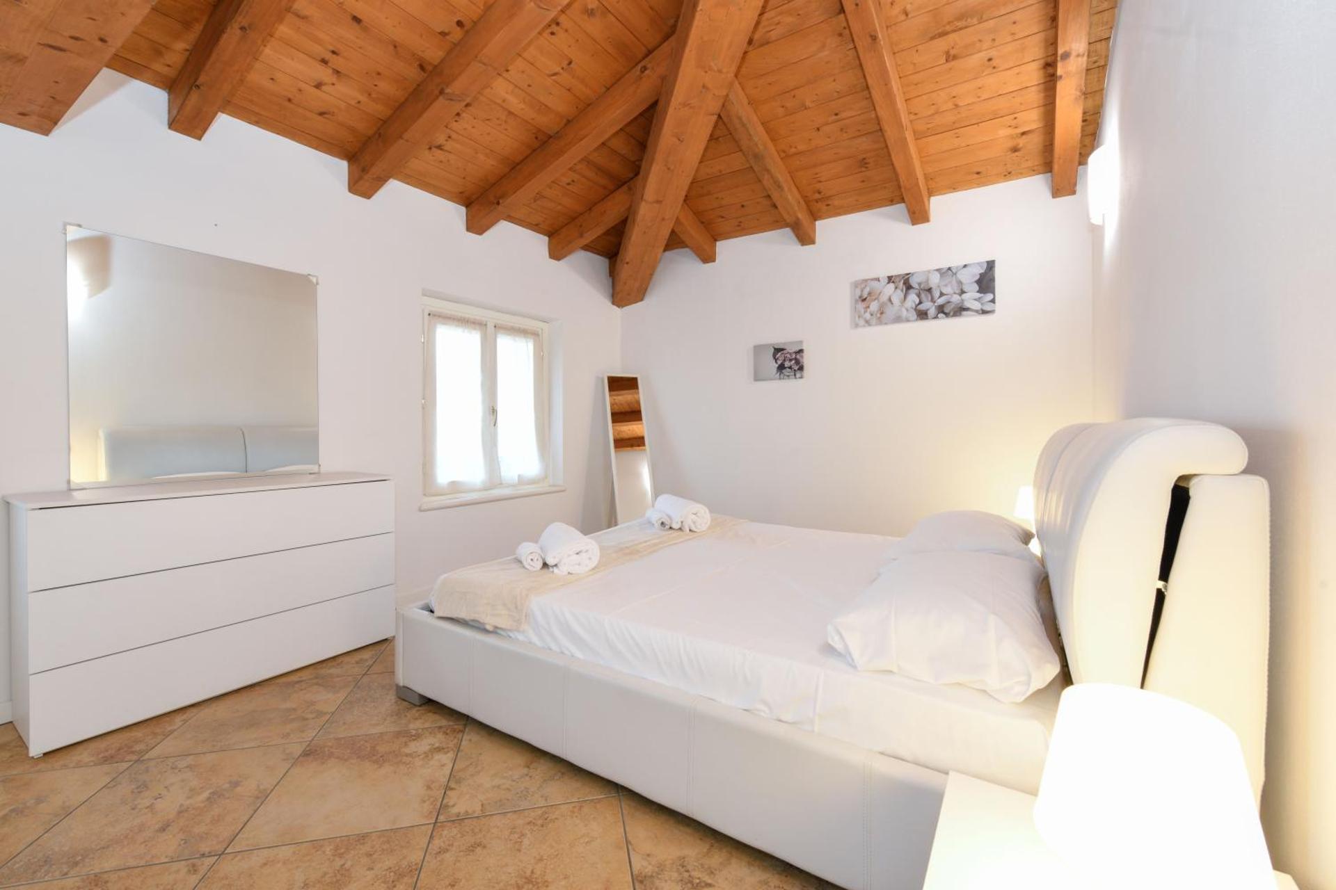 Wendy Apartment- Twobedroom & Pool & ParkPrivateFree & Sports - Photo 15