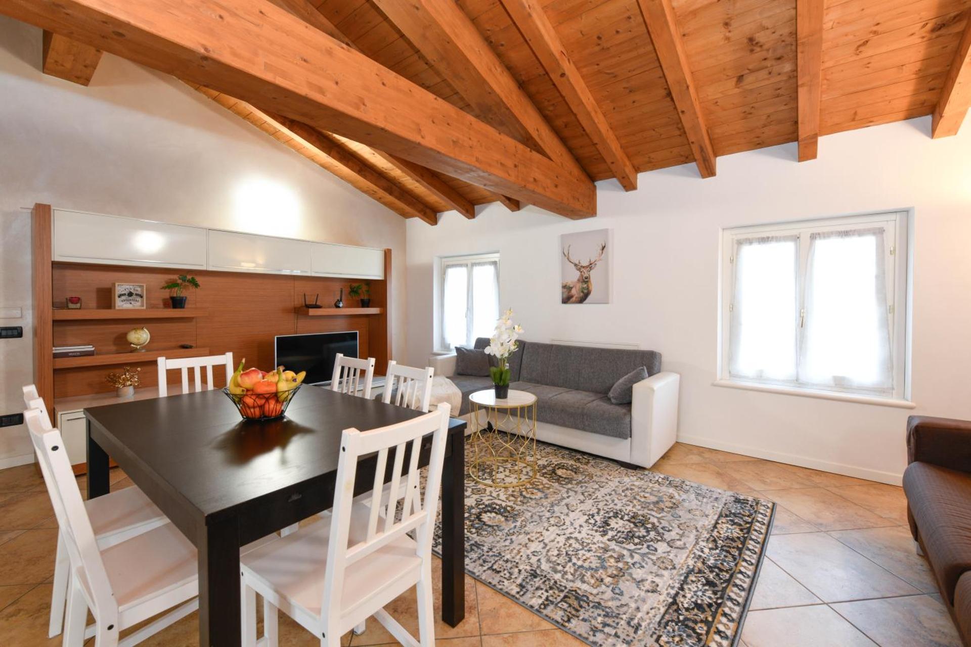 Wendy Apartment- Twobedroom & Pool & ParkPrivateFree & Sports - Photo 2
