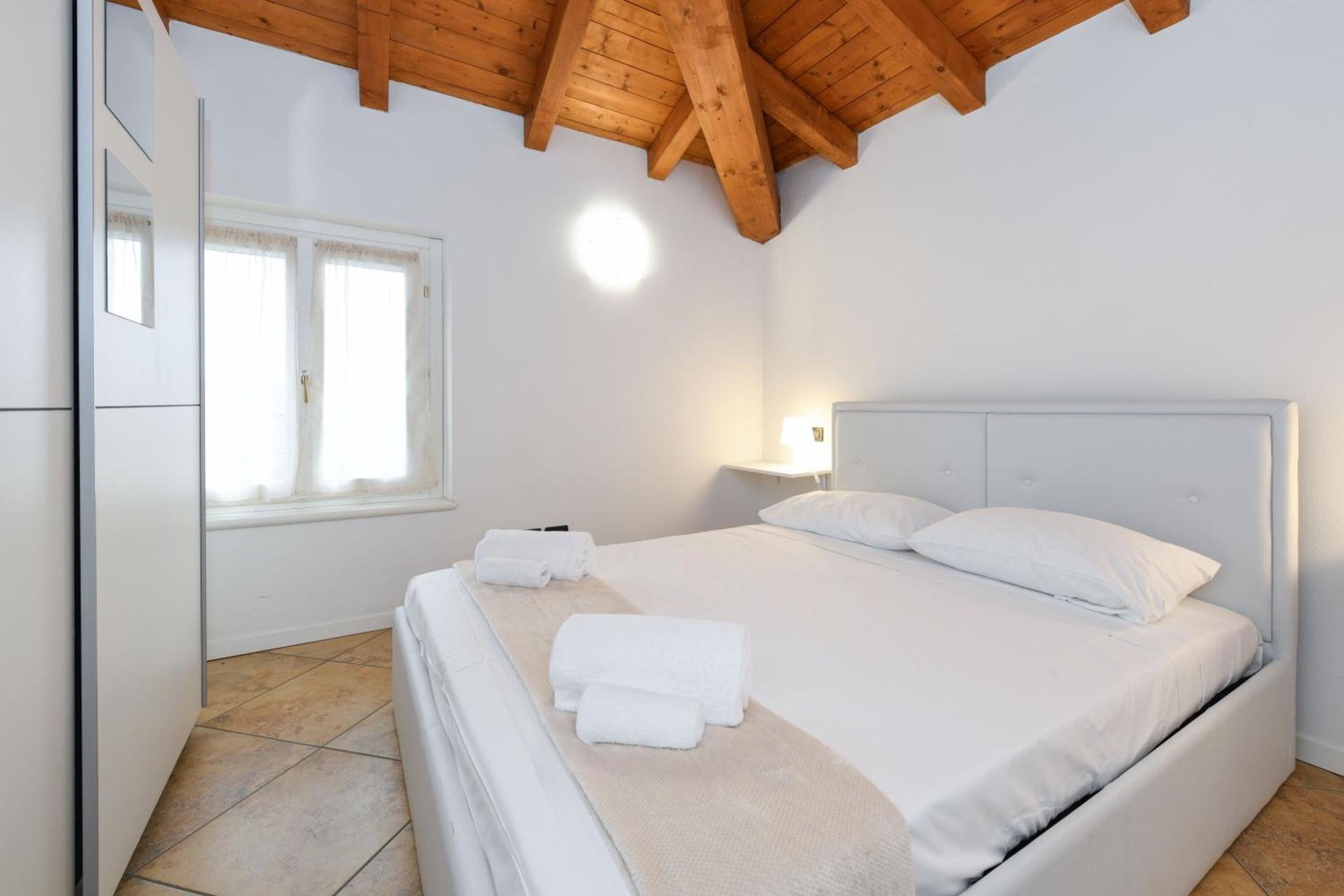 Wendy Apartment- Twobedroom & Pool & ParkPrivateFree & Sports - Photo 25