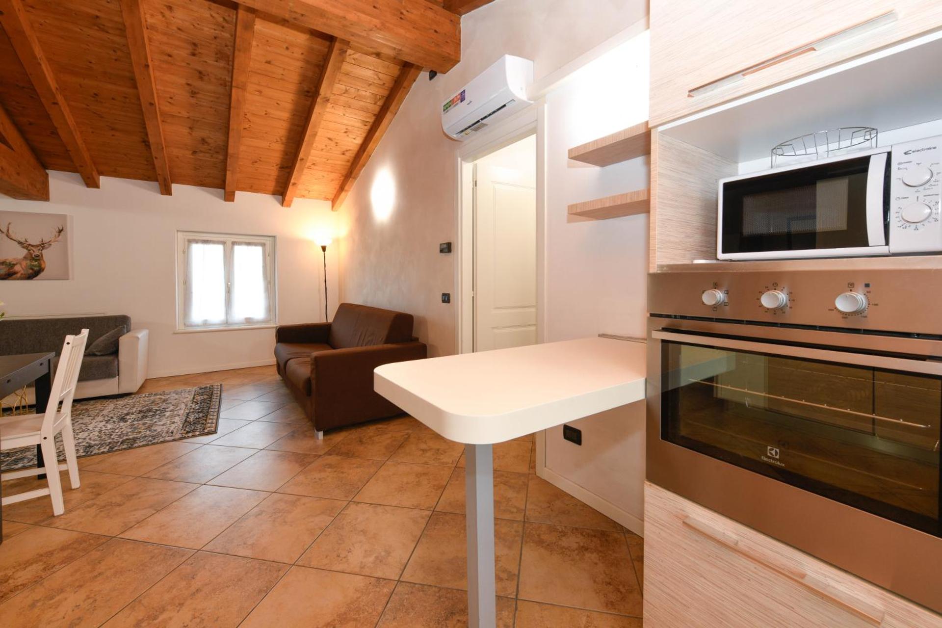 Wendy Apartment- Twobedroom & Pool & ParkPrivateFree & Sports - Photo 8