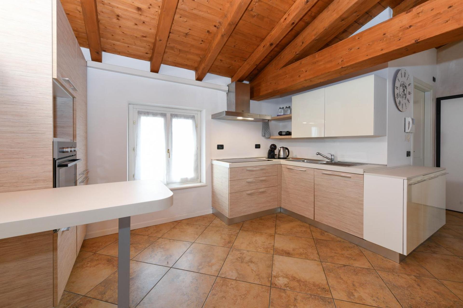 Wendy Apartment- Twobedroom & Pool & ParkPrivateFree & Sports - Photo 34