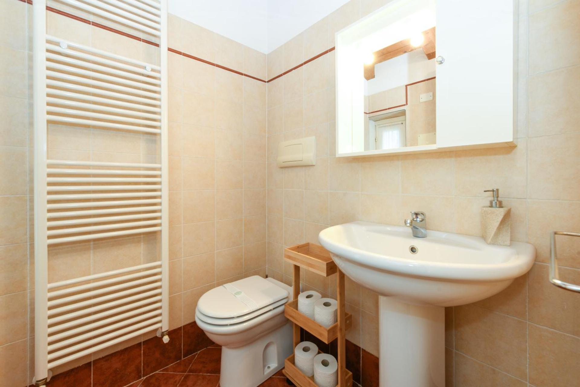 Wendy Apartment- Twobedroom & Pool & ParkPrivateFree & Sports - Photo 31