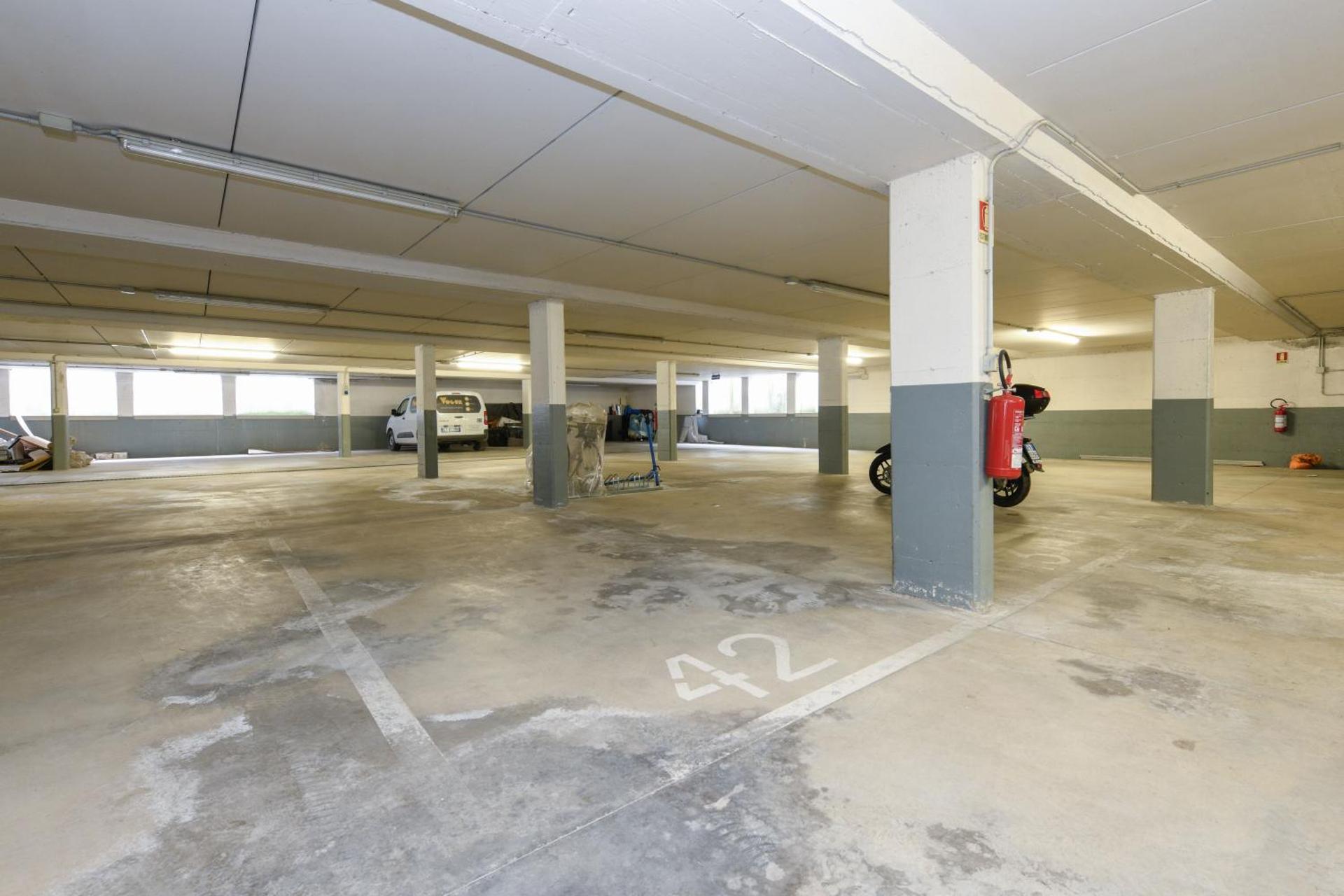 Wendy Apartment- Twobedroom & Pool & ParkPrivateFree & Sports - Photo 19
