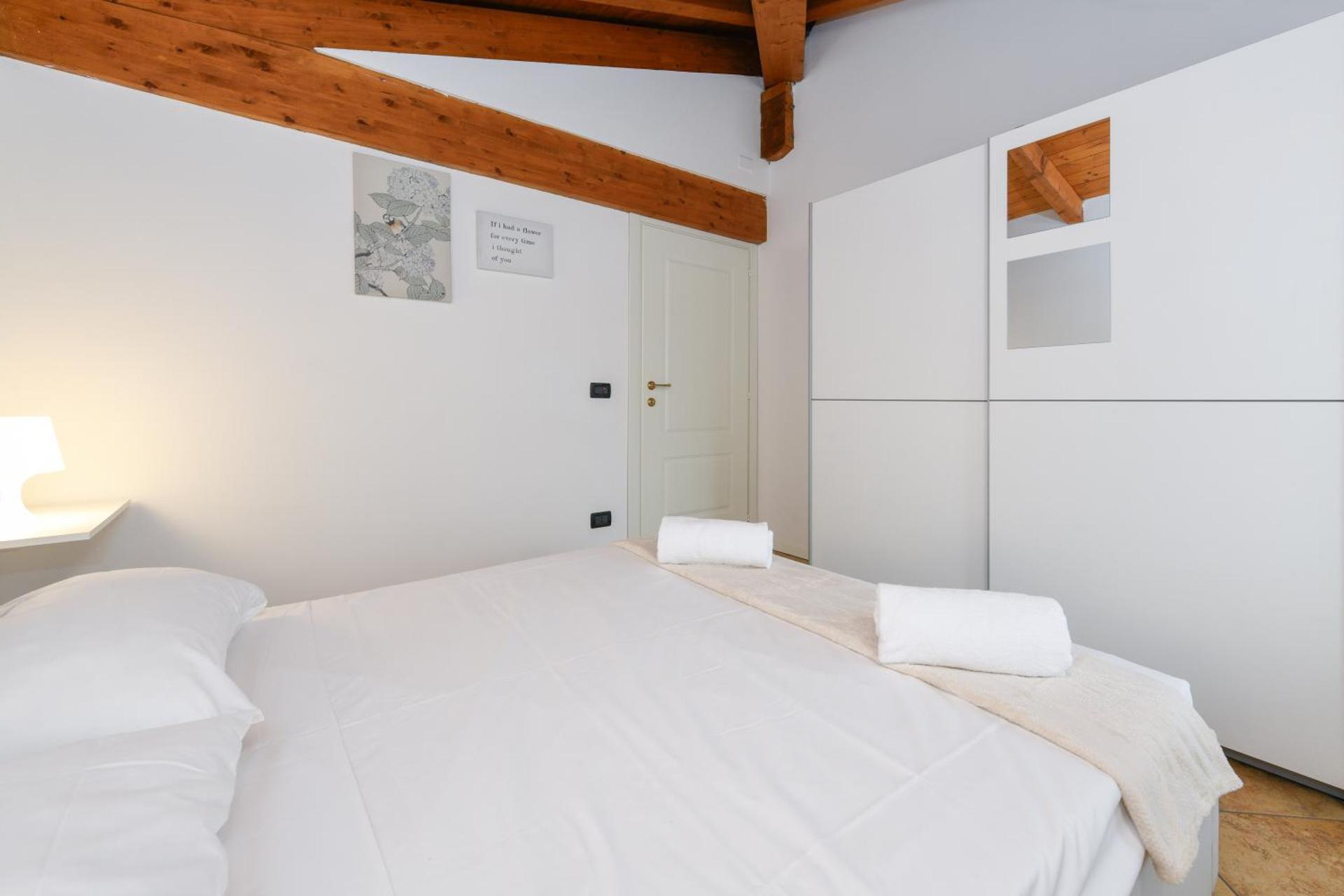 Wendy Apartment- Twobedroom & Pool & ParkPrivateFree & Sports - Photo 16