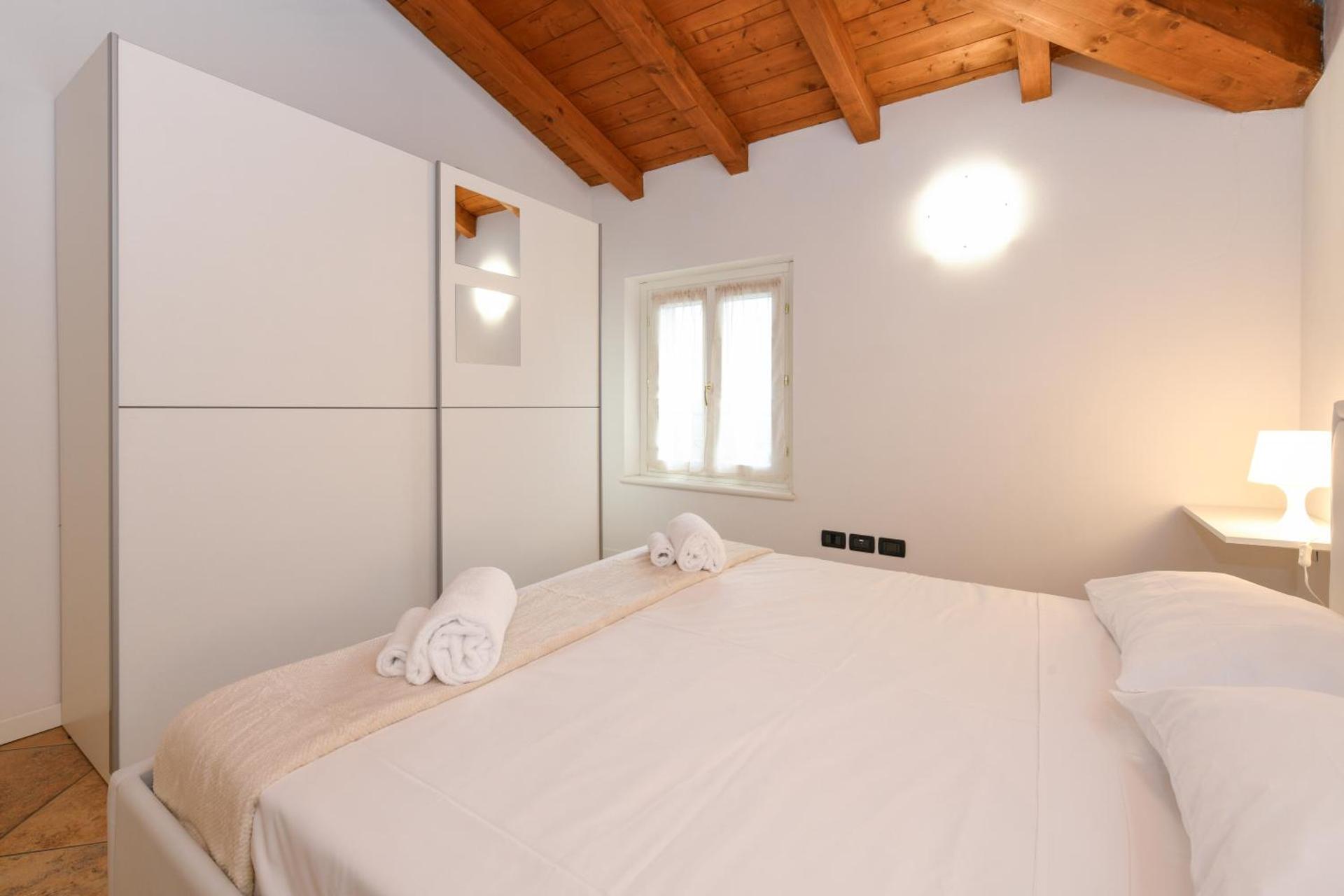 Wendy Apartment- Twobedroom & Pool & ParkPrivateFree & Sports - Photo 18