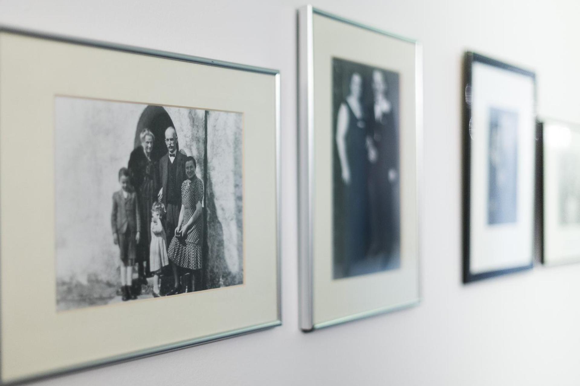 Hotel Sollner Hof - Photo 90