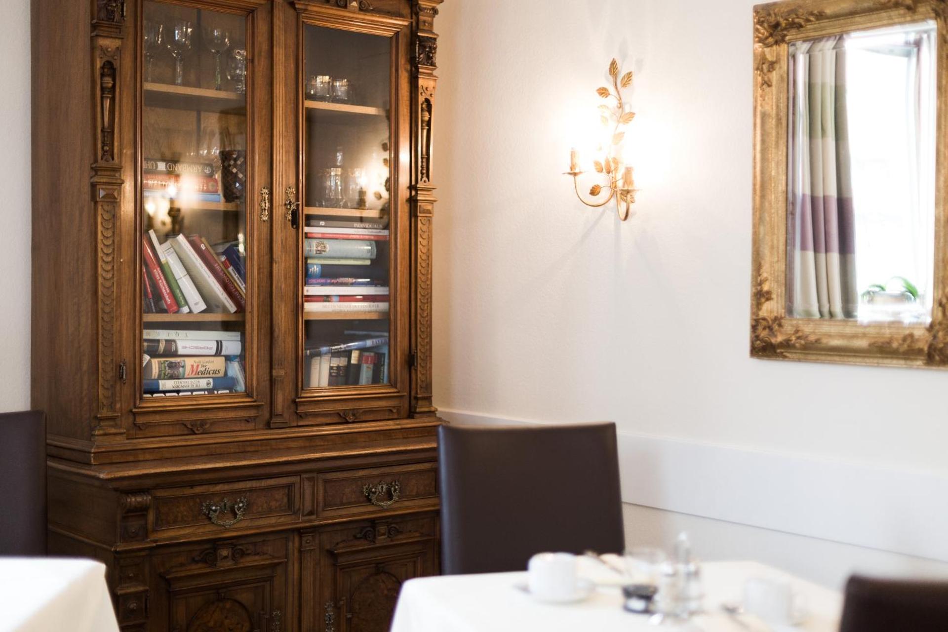 Hotel Sollner Hof - Photo 84