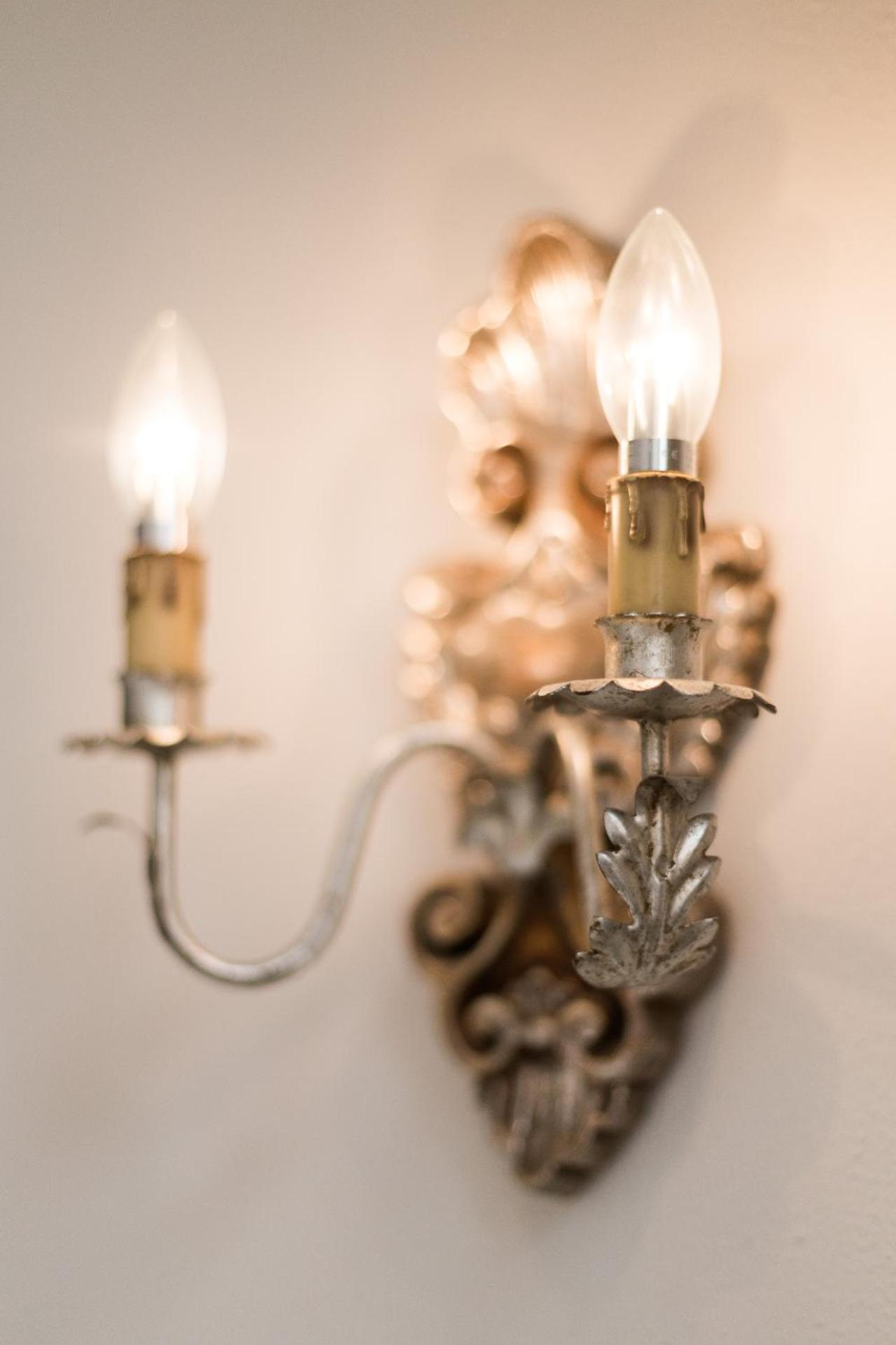 Hotel Sollner Hof - Photo 85