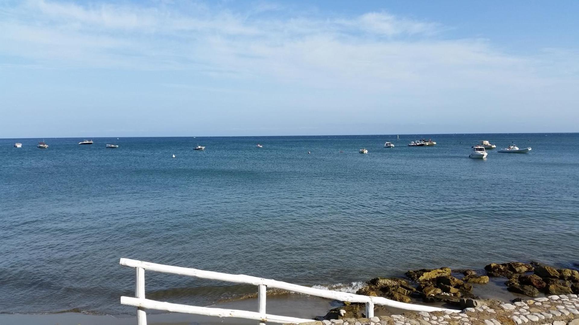 Hotel Ristorante Maga Circe - Photo 198