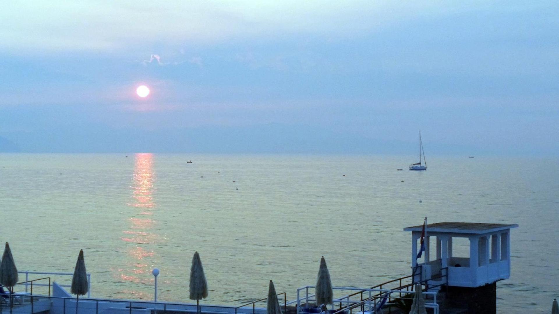 Hotel Ristorante Maga Circe - Photo 201