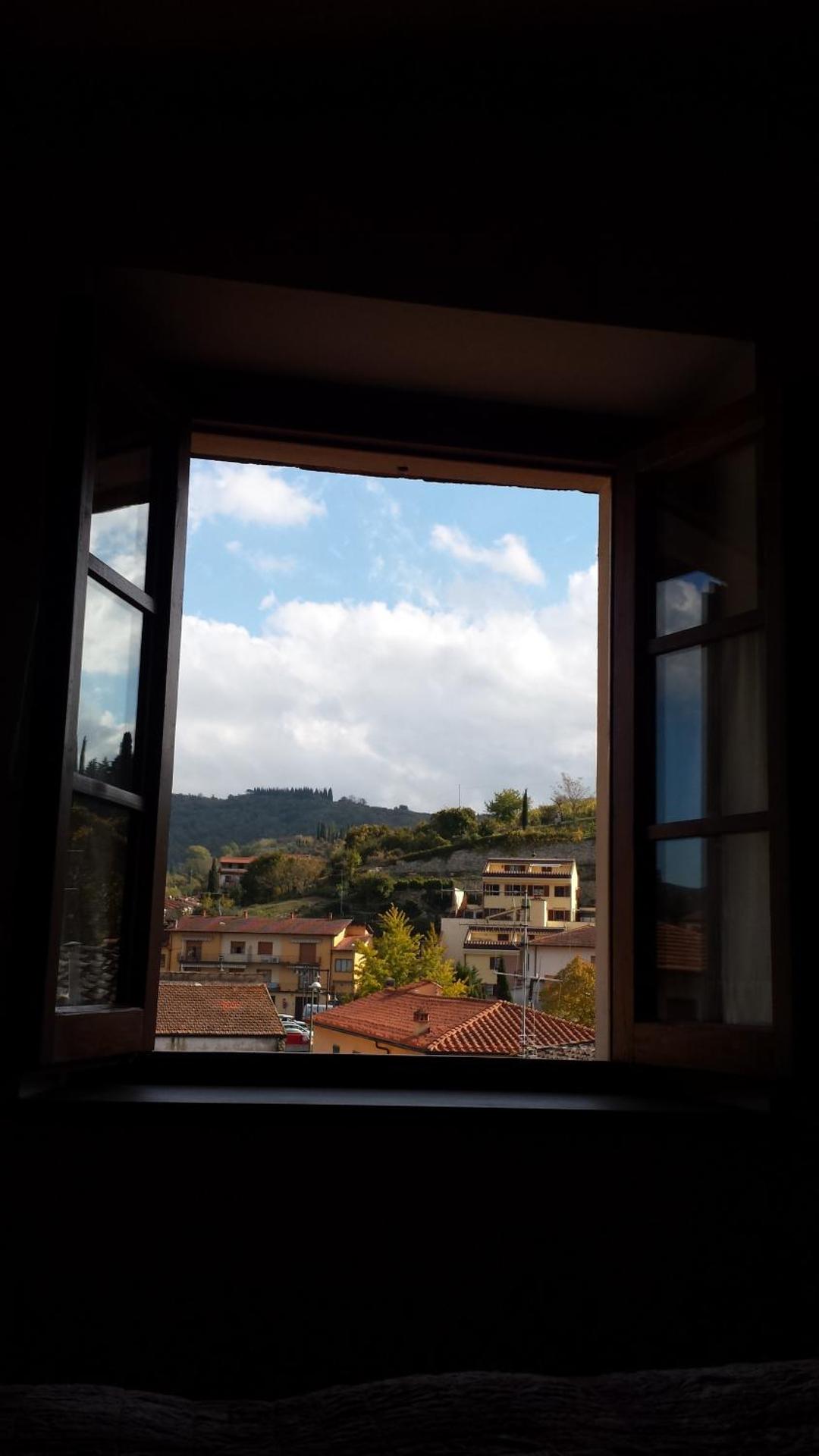 Albergo Giovanni Da Verrazzano - Photo 15