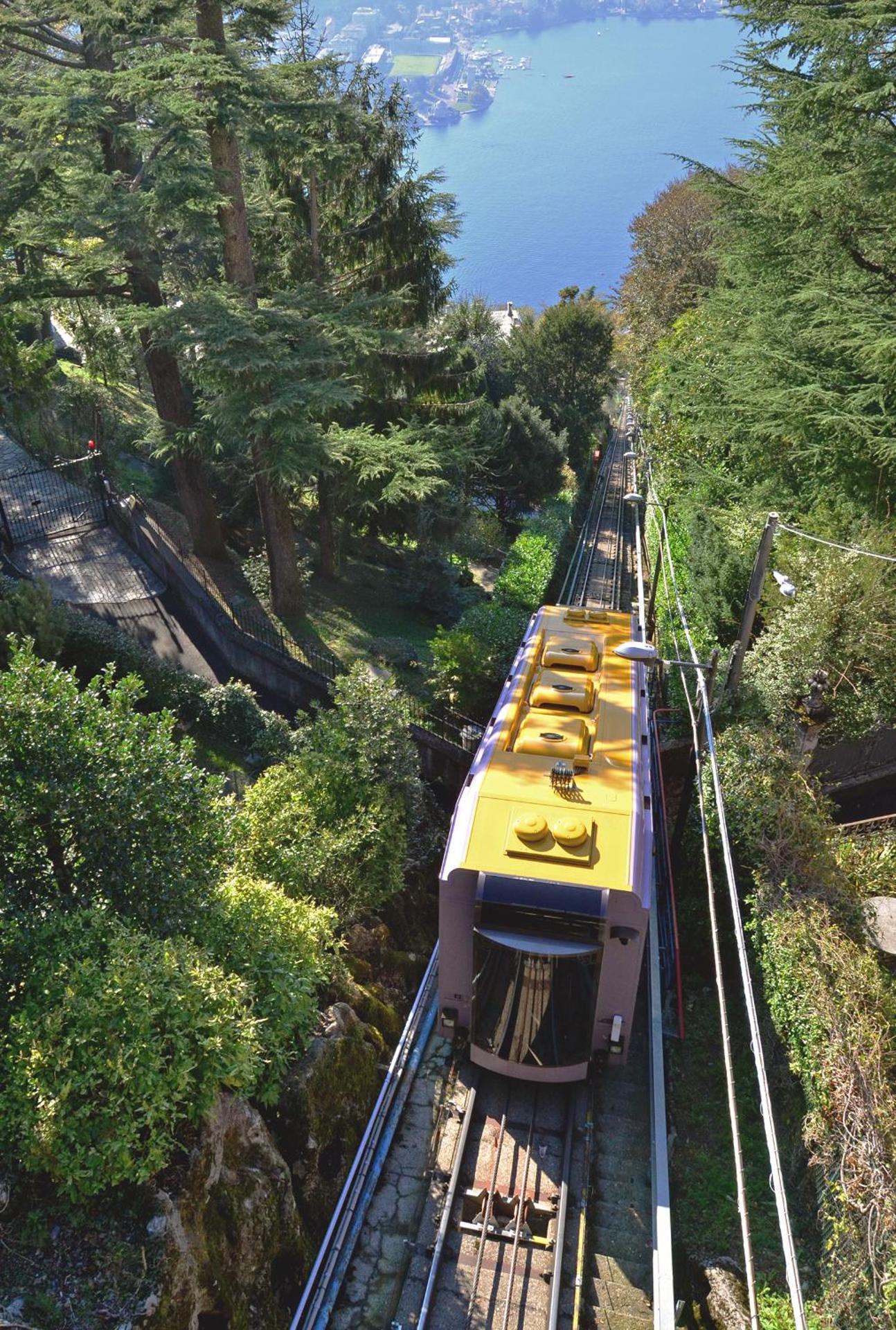 Locanda Milano 1873 - Photo 13