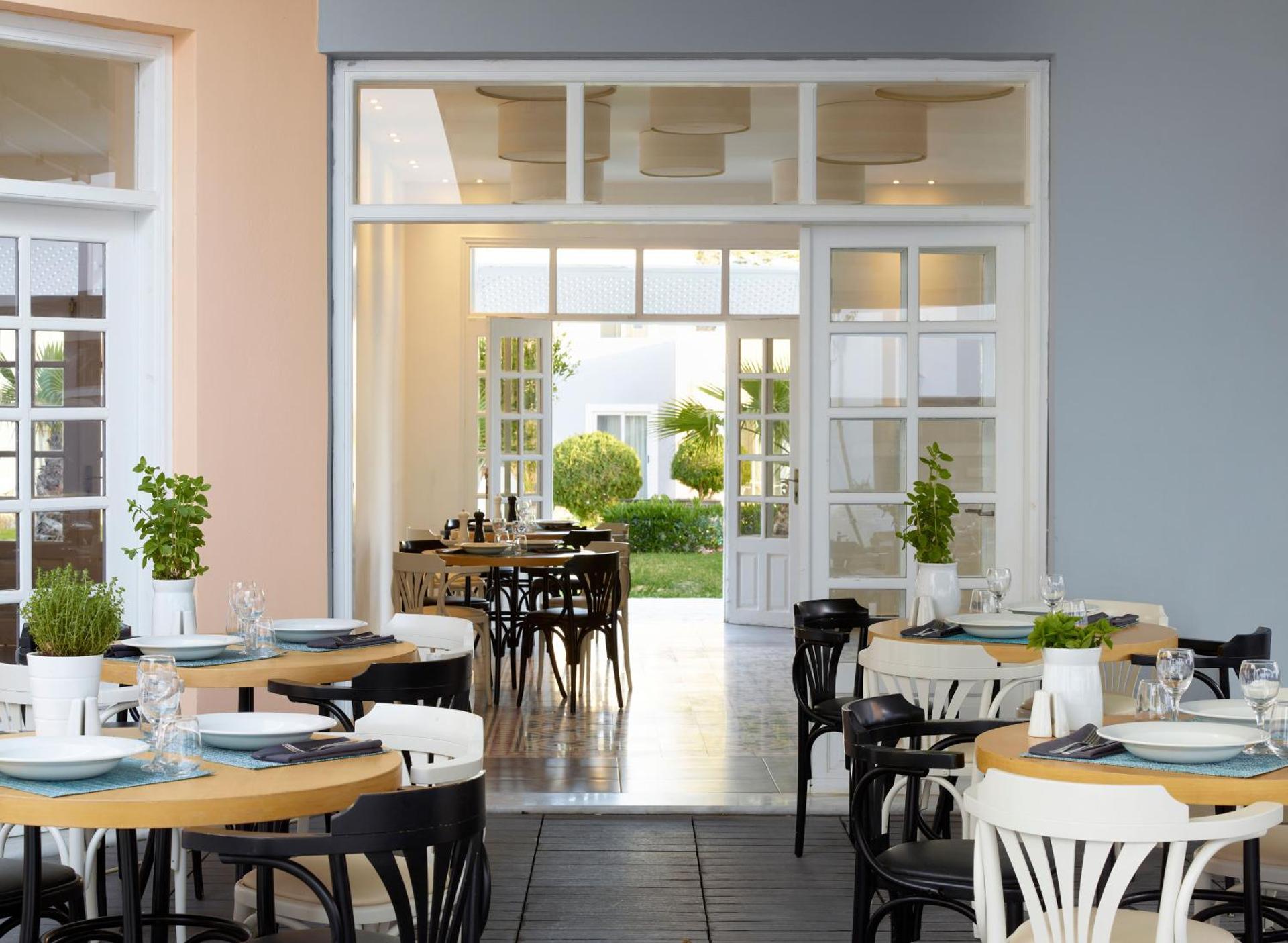 Atlantica Marmari Beach - Photo 31