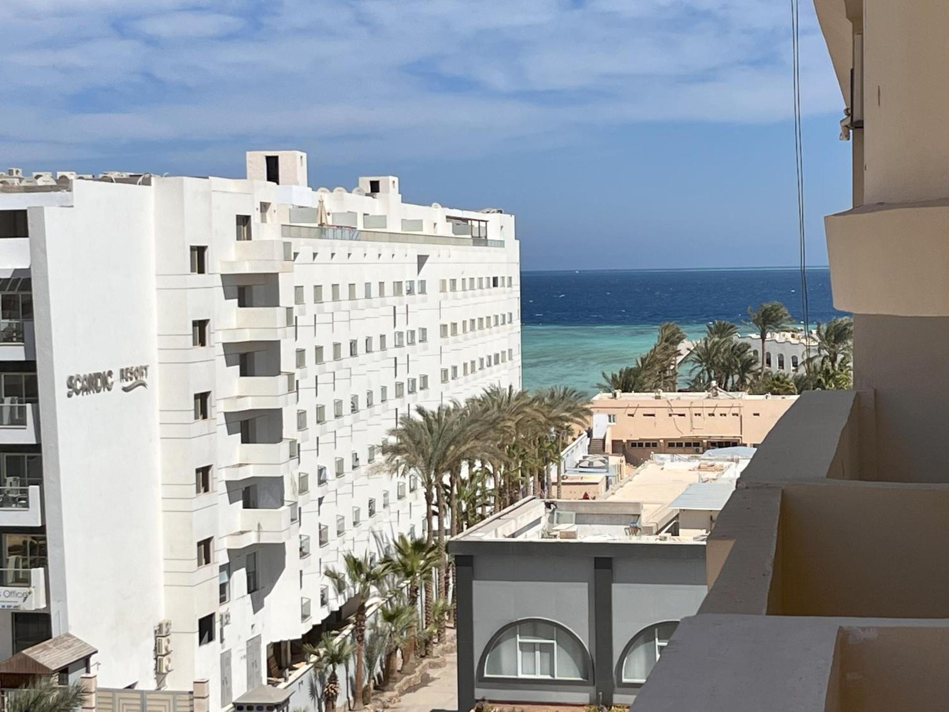 Downtown Keys - Photo 37