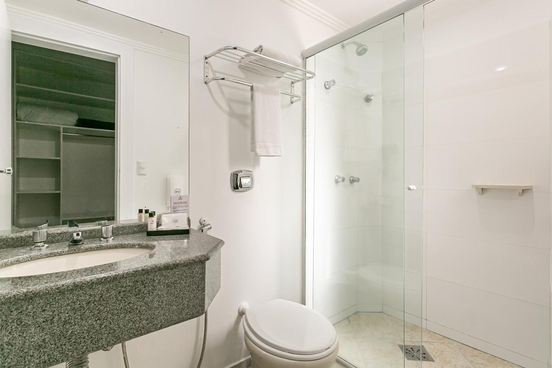 Valerim Florianópolis - Photo 41