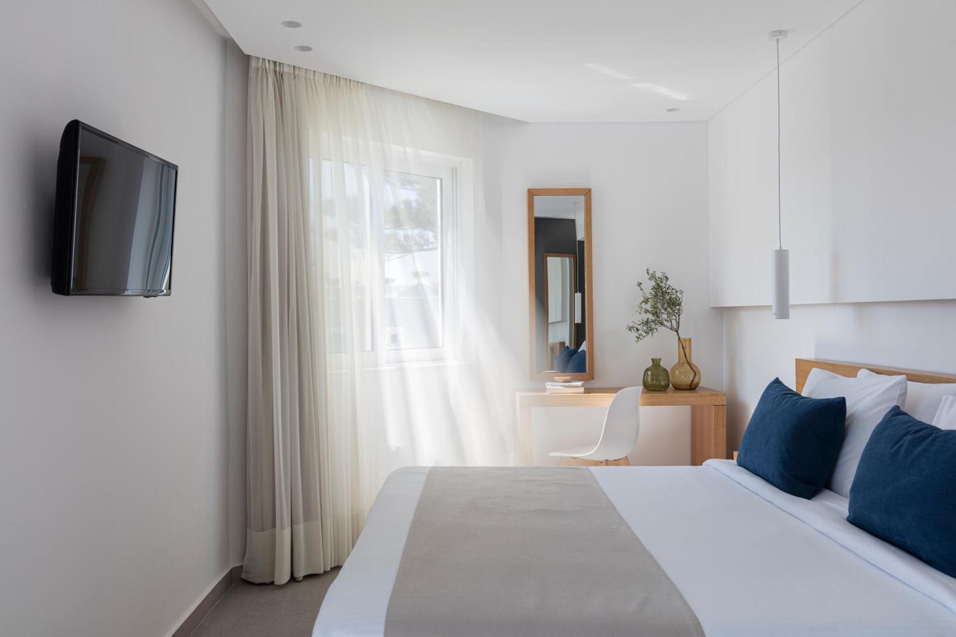 Atlantica Marmari Beach - Photo 5