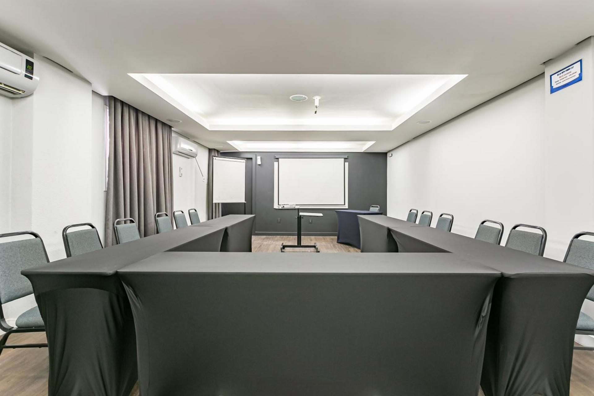 Valerim Florianópolis - Photo 9