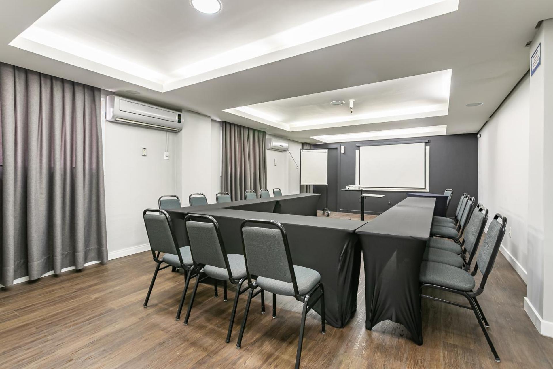 Valerim Florianópolis - Photo 29