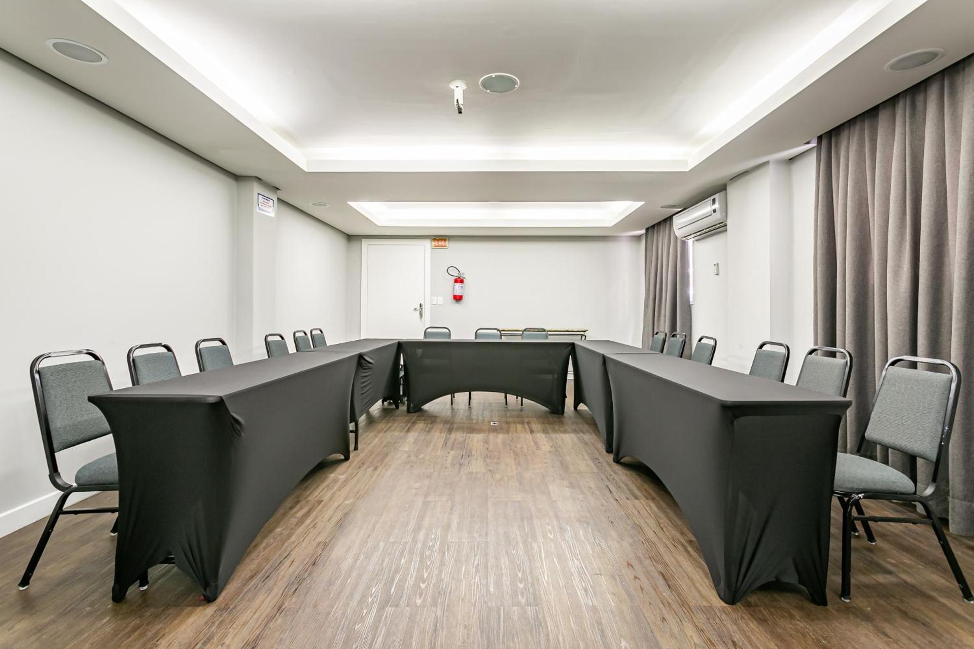 Valerim Florianópolis - Photo 31