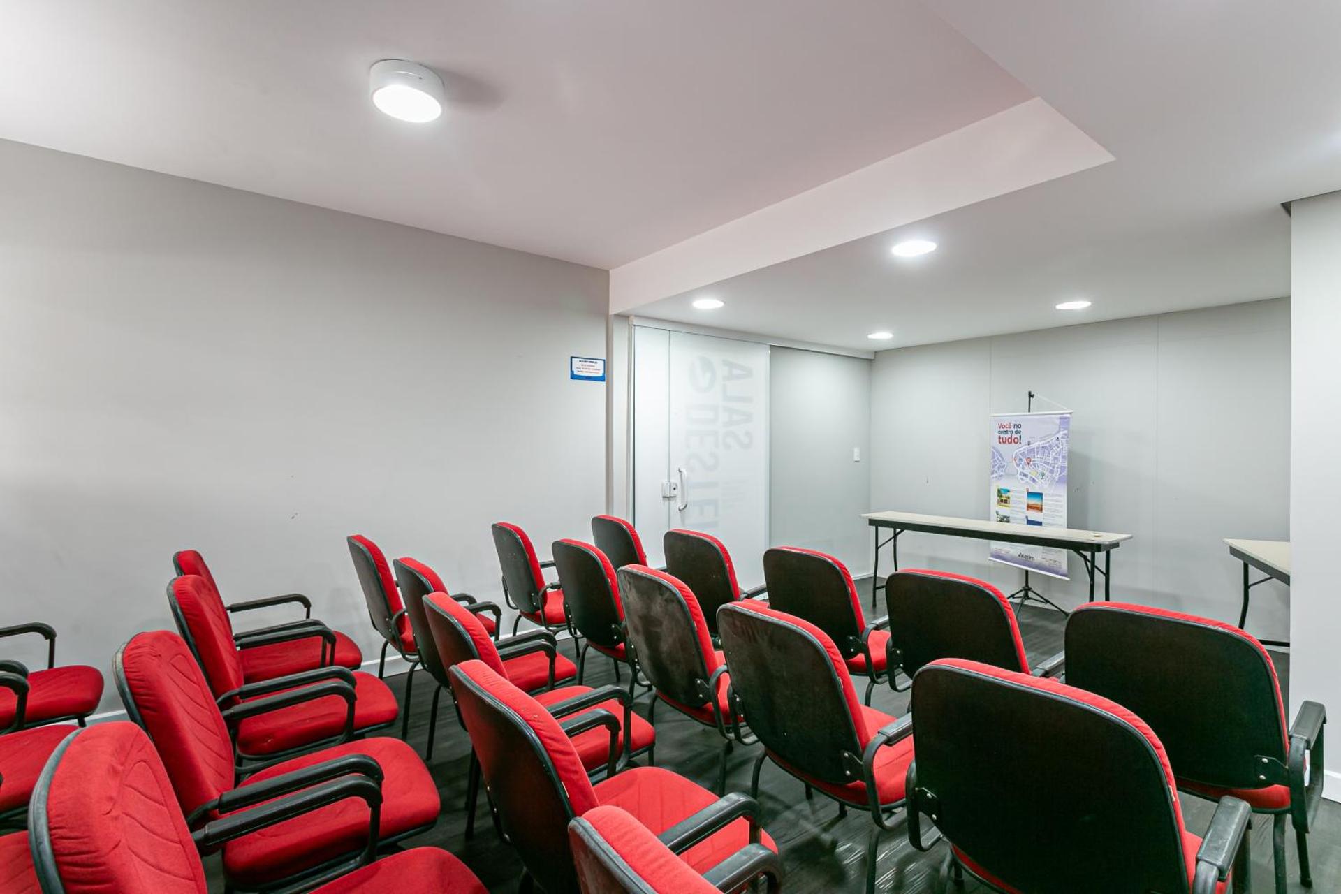 Valerim Florianópolis - Photo 30