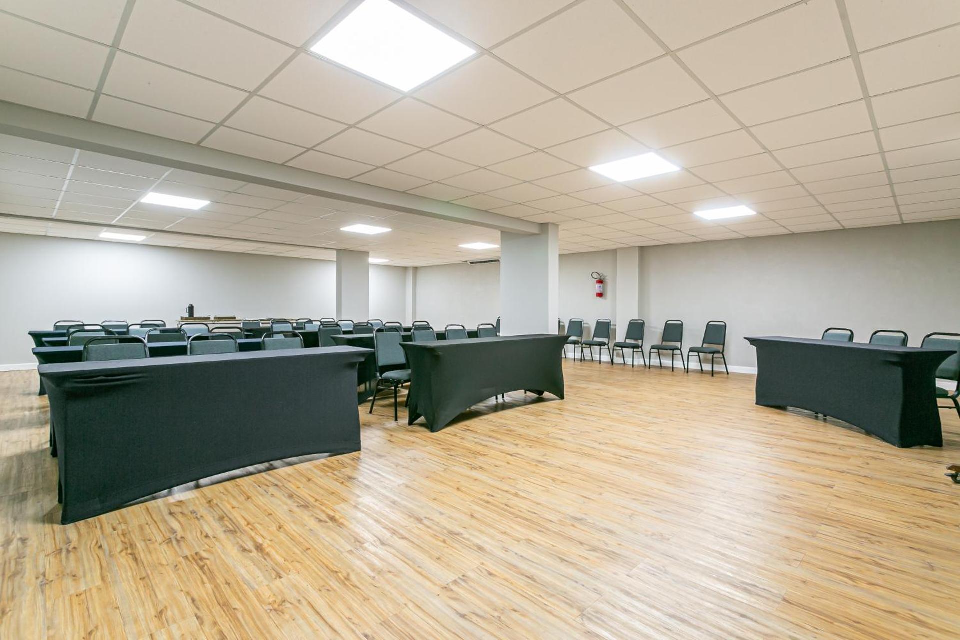 Valerim Florianópolis - Photo 33