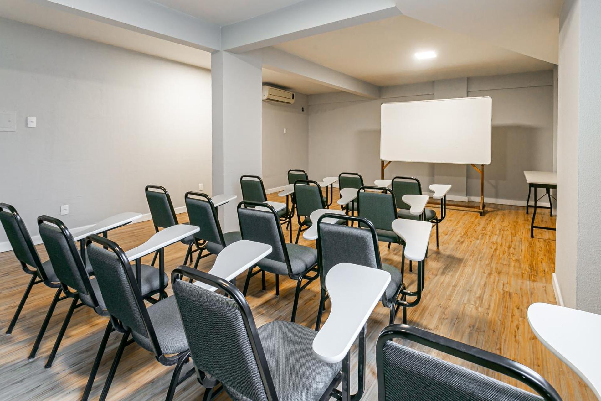 Valerim Florianópolis - Photo 32