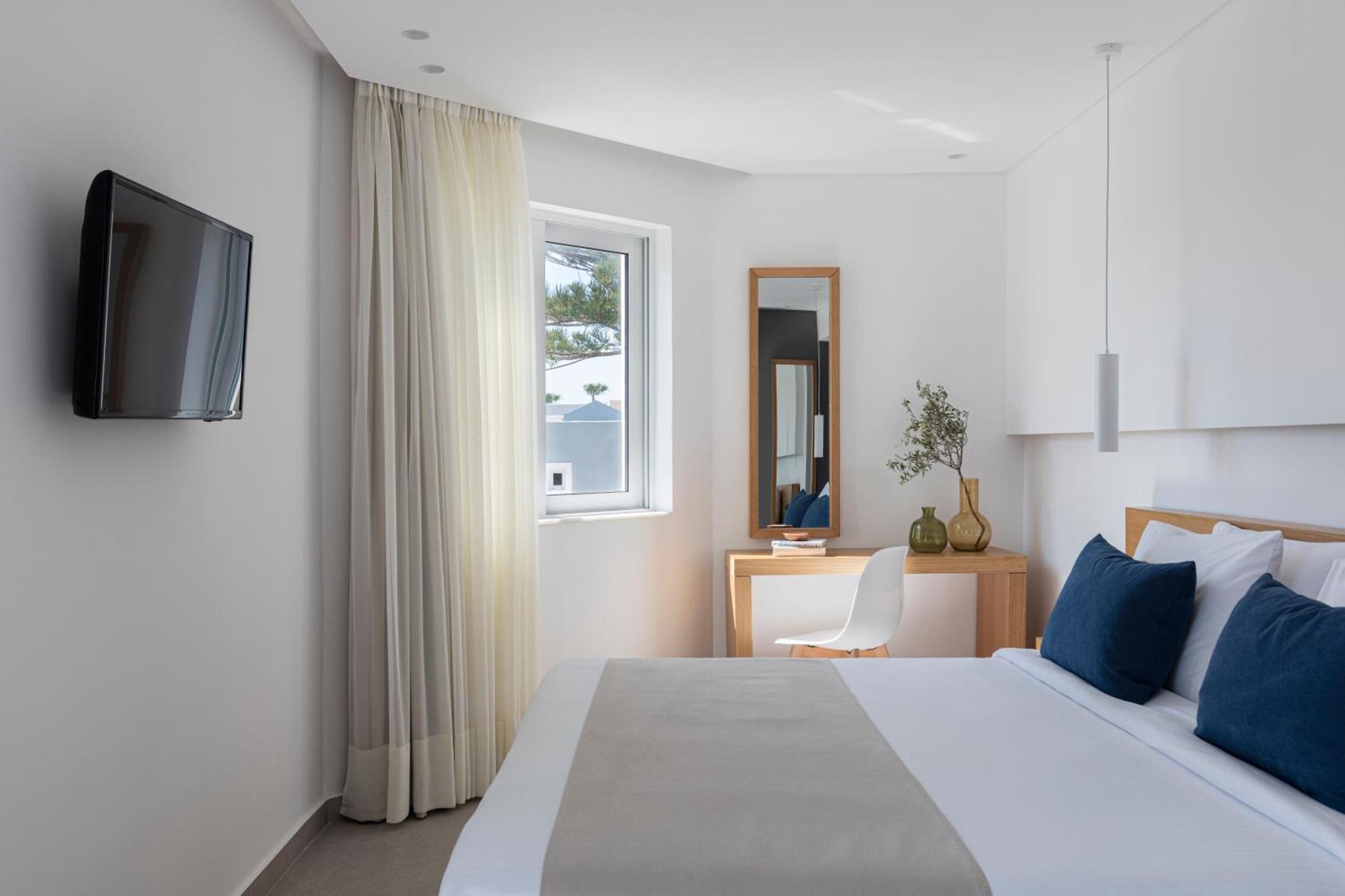 Atlantica Marmari Beach - Photo 2