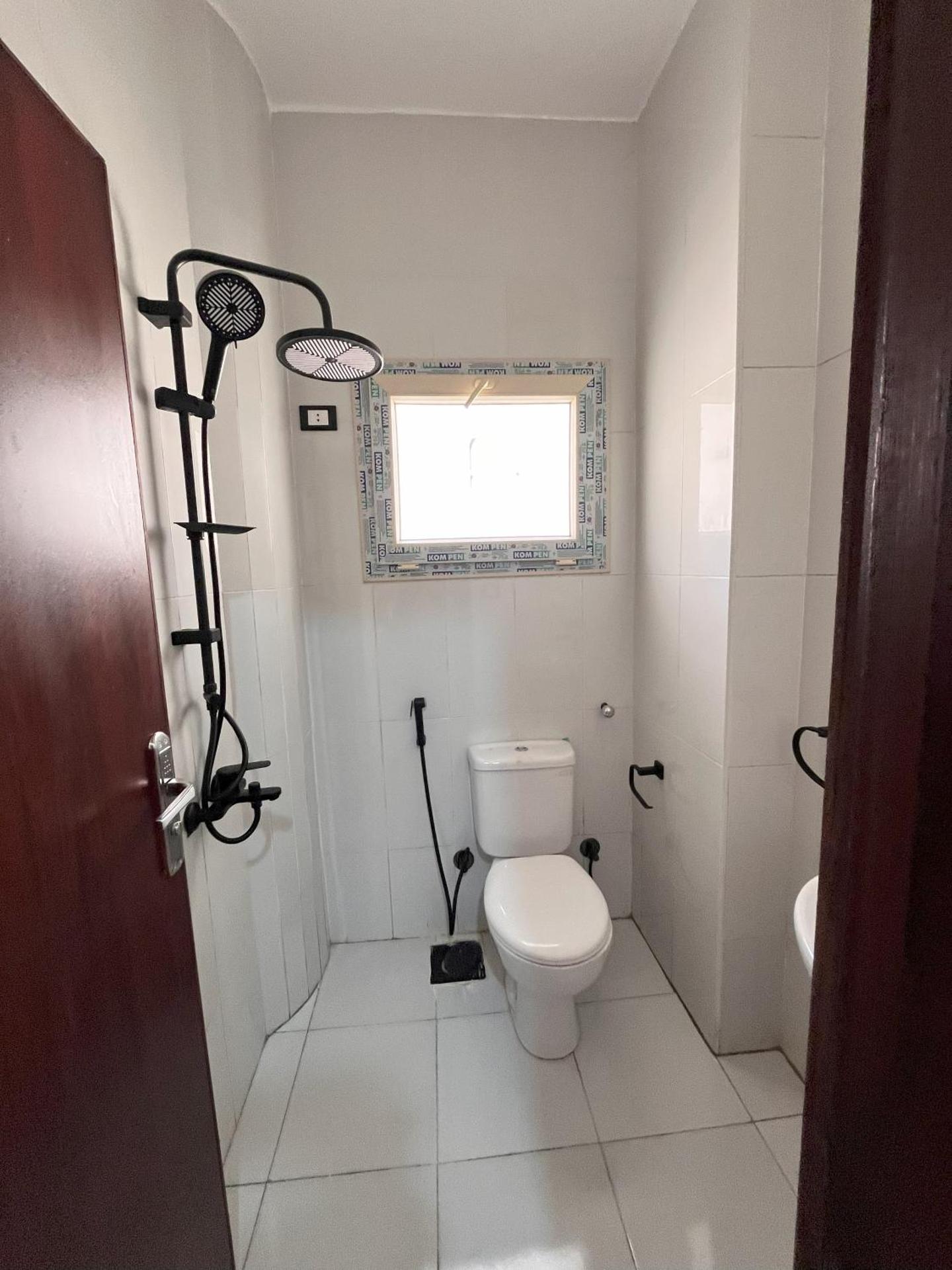 Downtown Keys - Photo 47