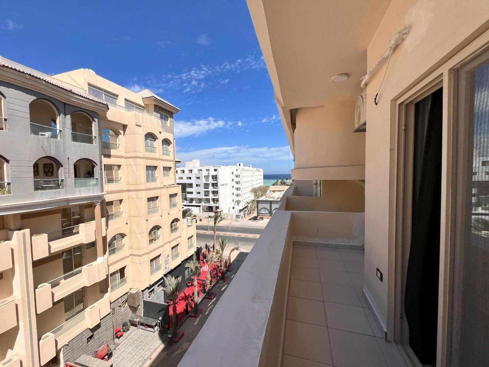 Downtown Keys - Photo 48