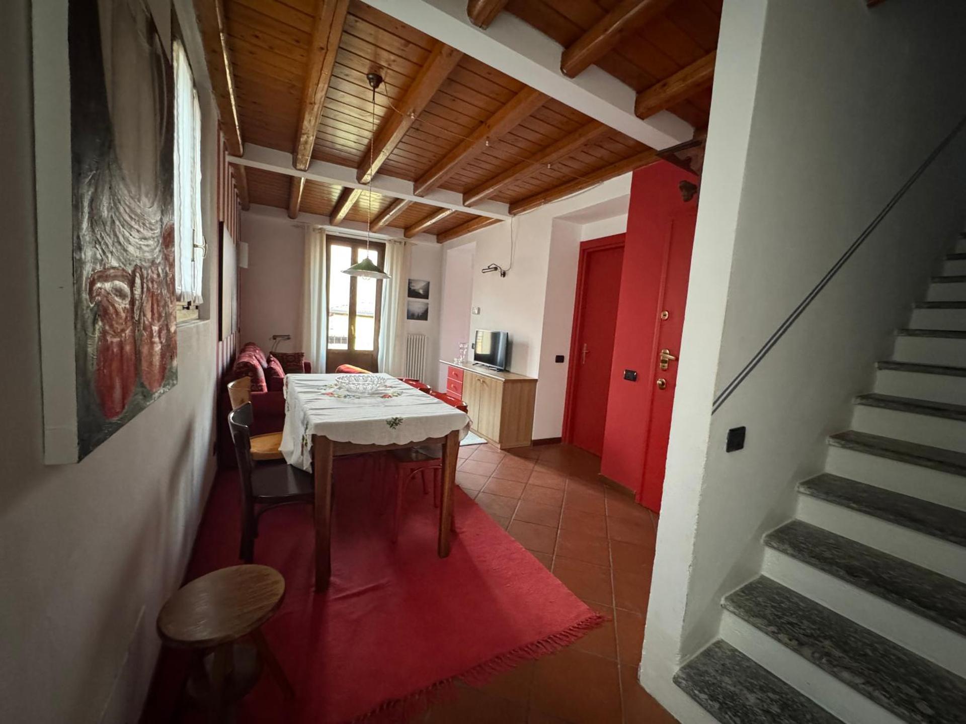 Casa Vacanza Castagna - Photo 43