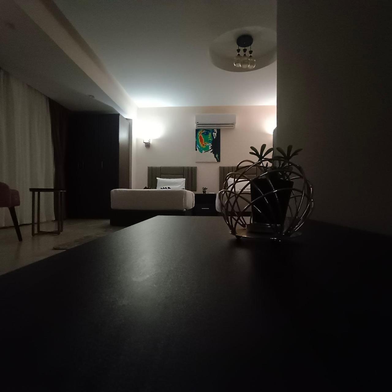 Aziz Egypt Pyramids View - Photo 23