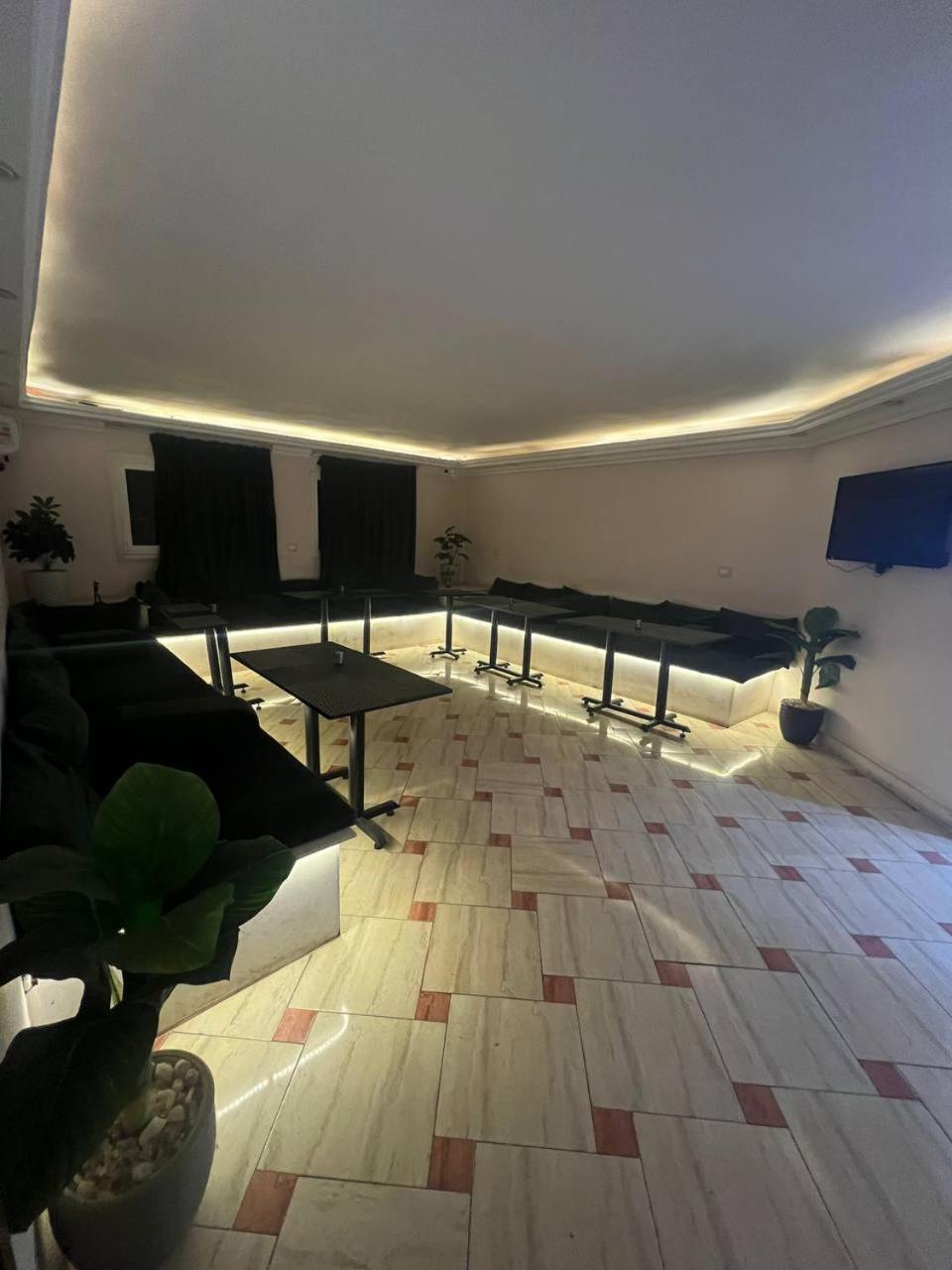 Aziz Egypt Pyramids View - Photo 9