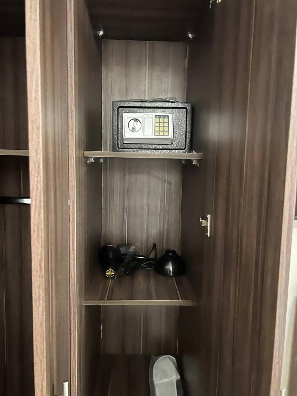 Aziz Egypt Pyramids View - Photo 27