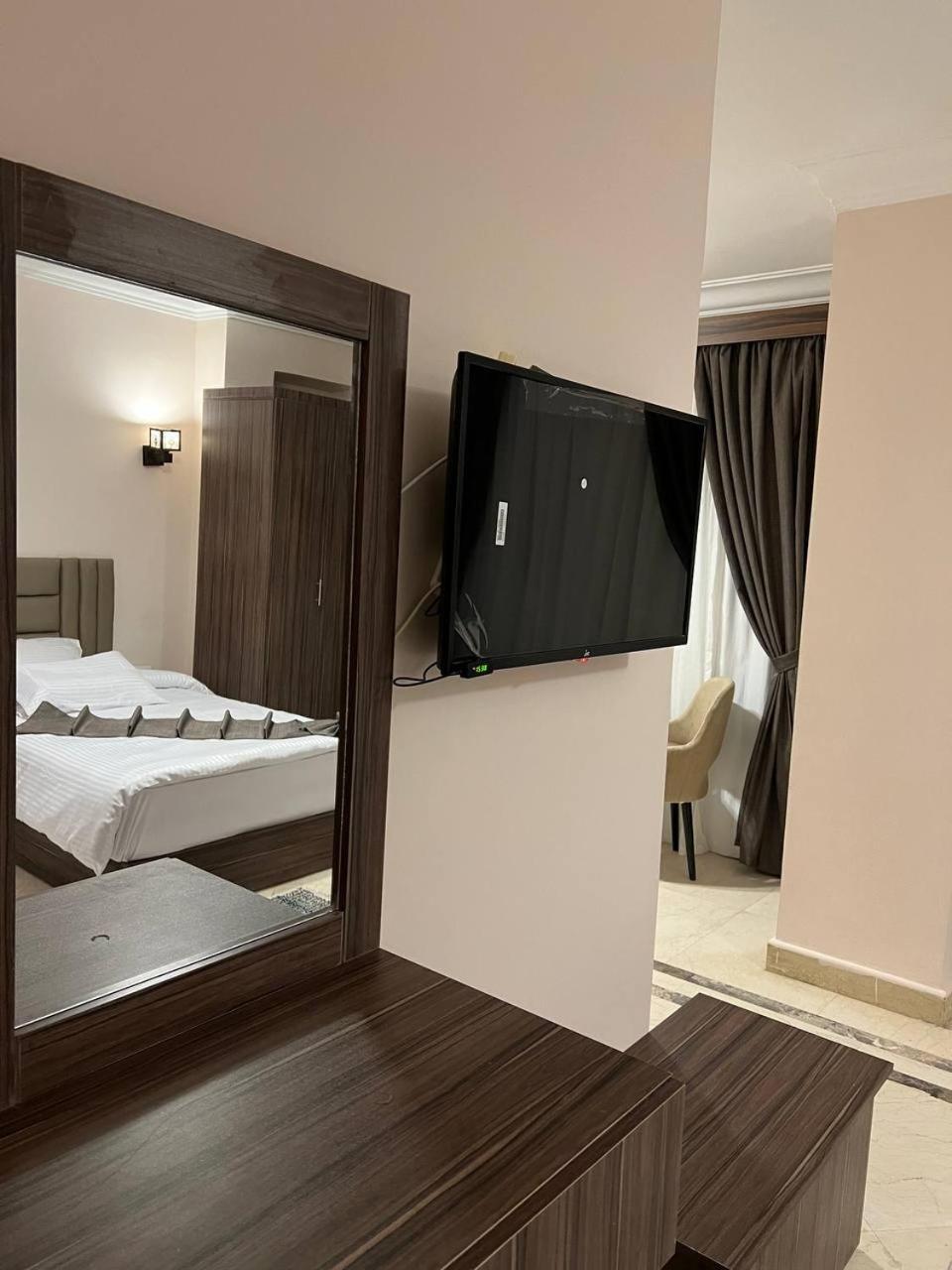 Aziz Egypt Pyramids View - Photo 29