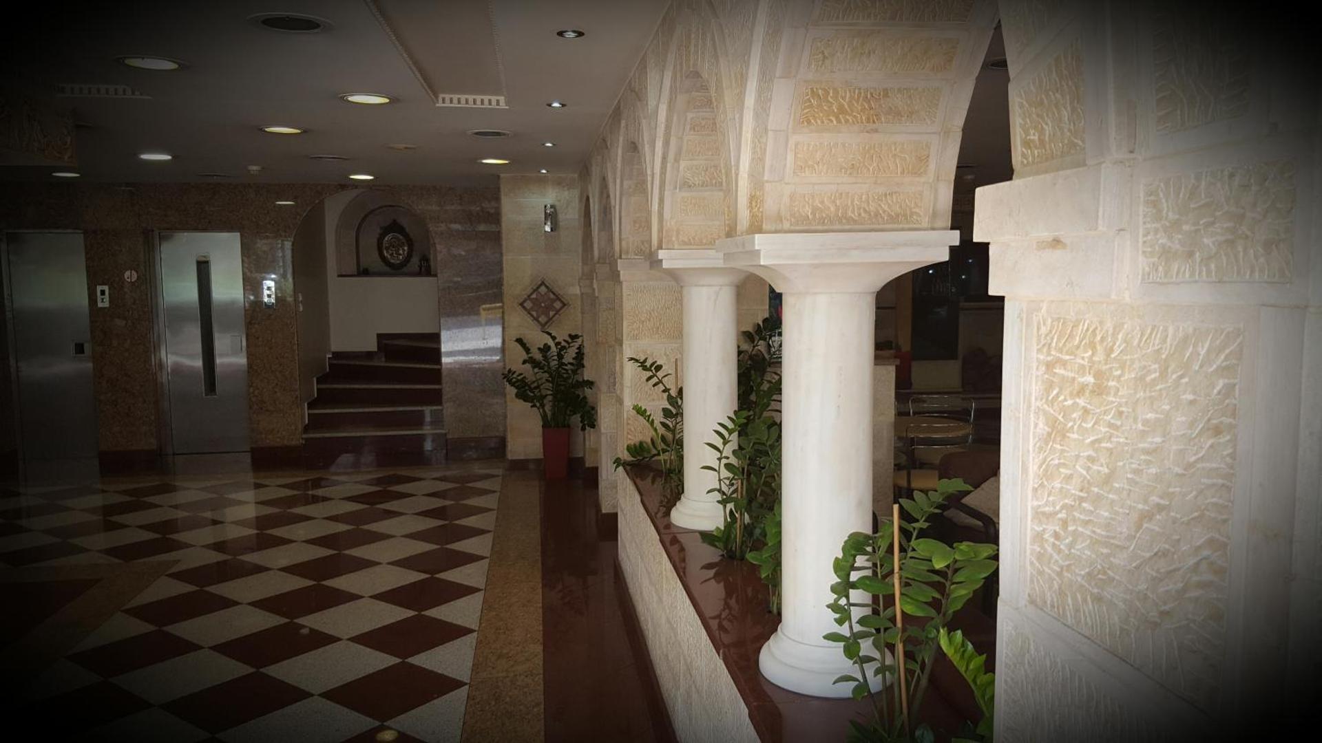 Poseidonio - Photo 115