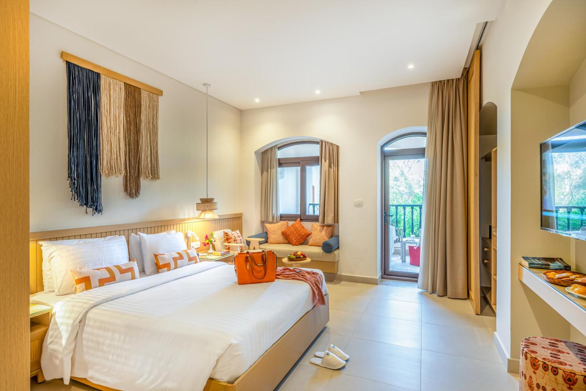 Three Corners Rihana Resort El Gouna - Photo 46