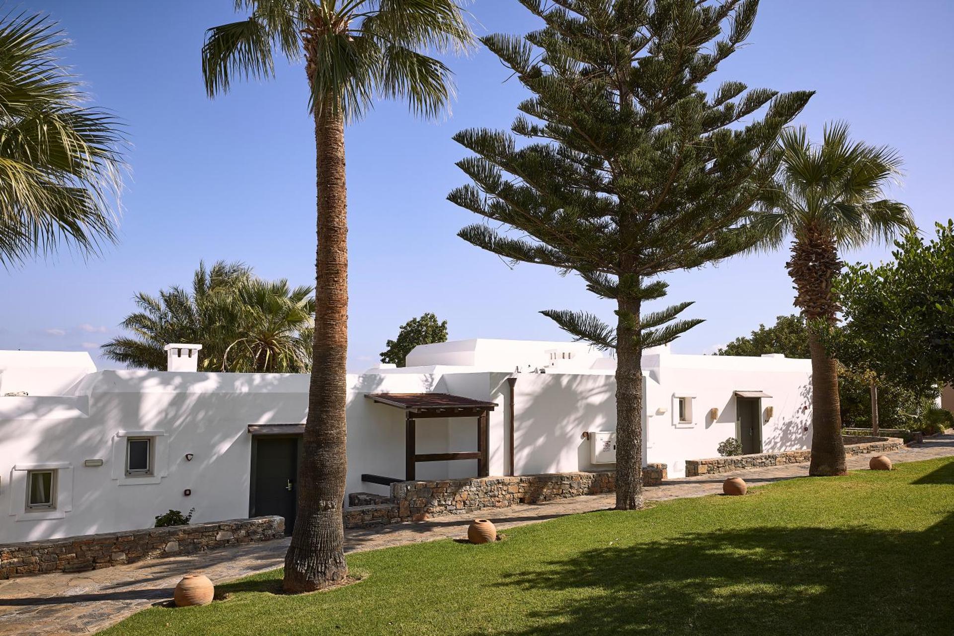 Aquila Elounda Village Resort, Suites & Spa - Photo 67