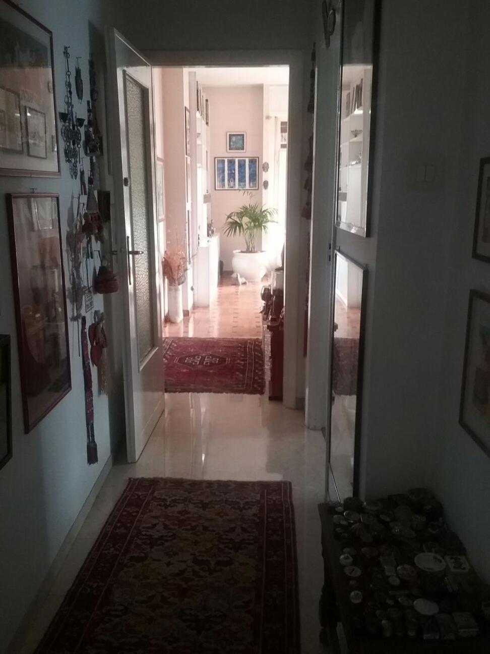 La Terrazza Sul Po - Photo 40