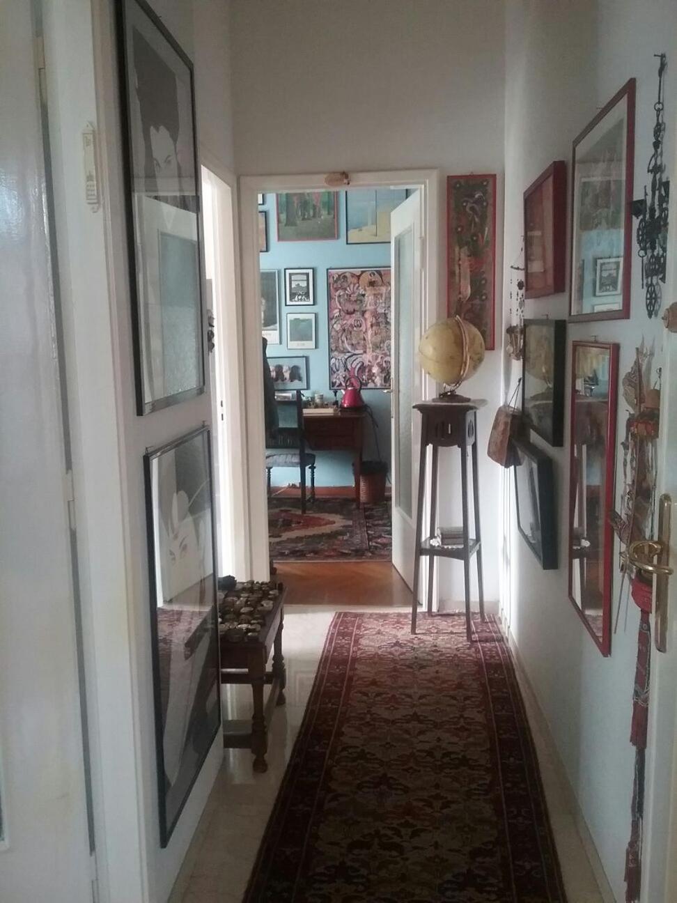 La Terrazza Sul Po - Photo 15