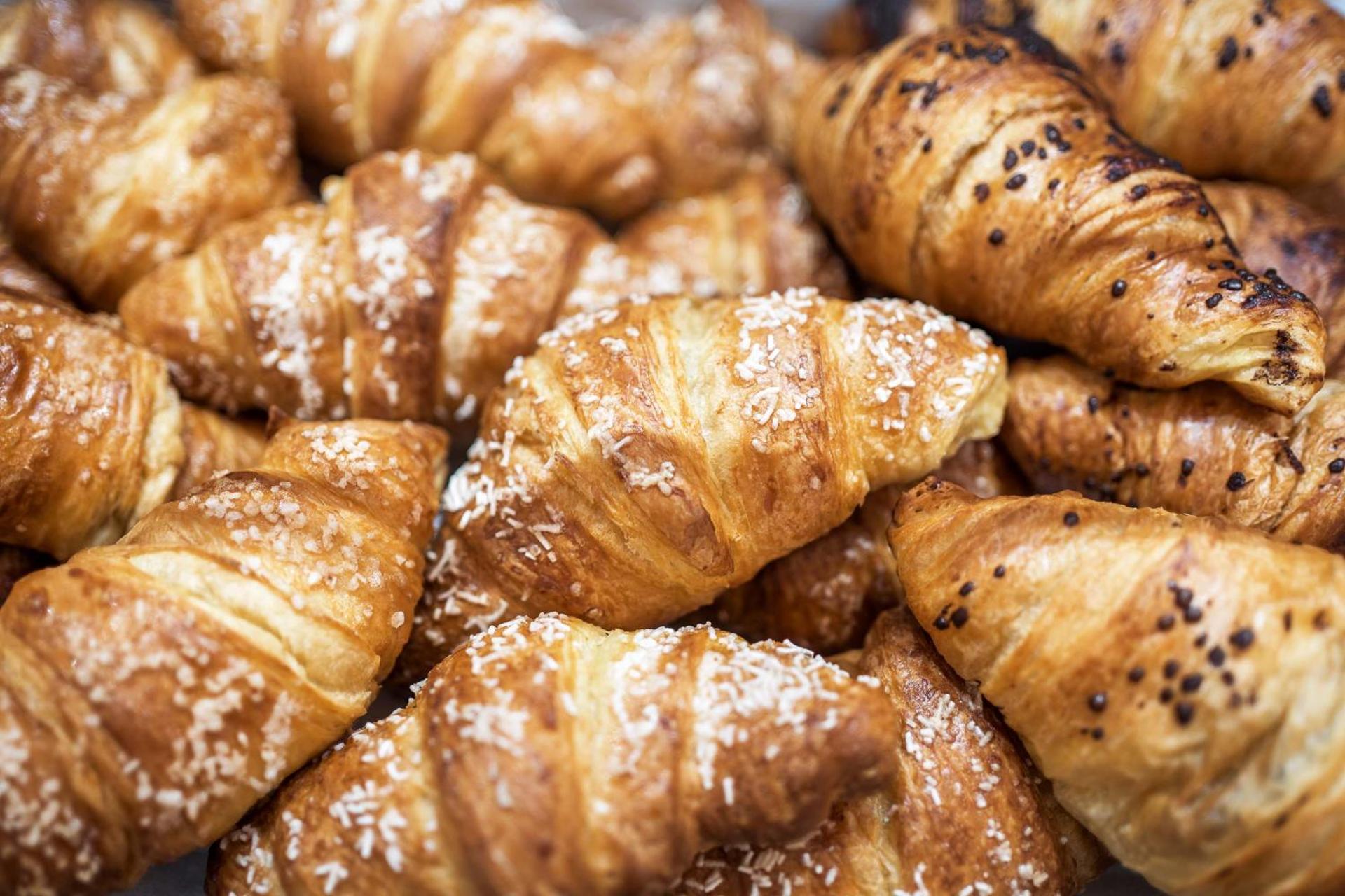 Hotel Olimpia - Photo 21