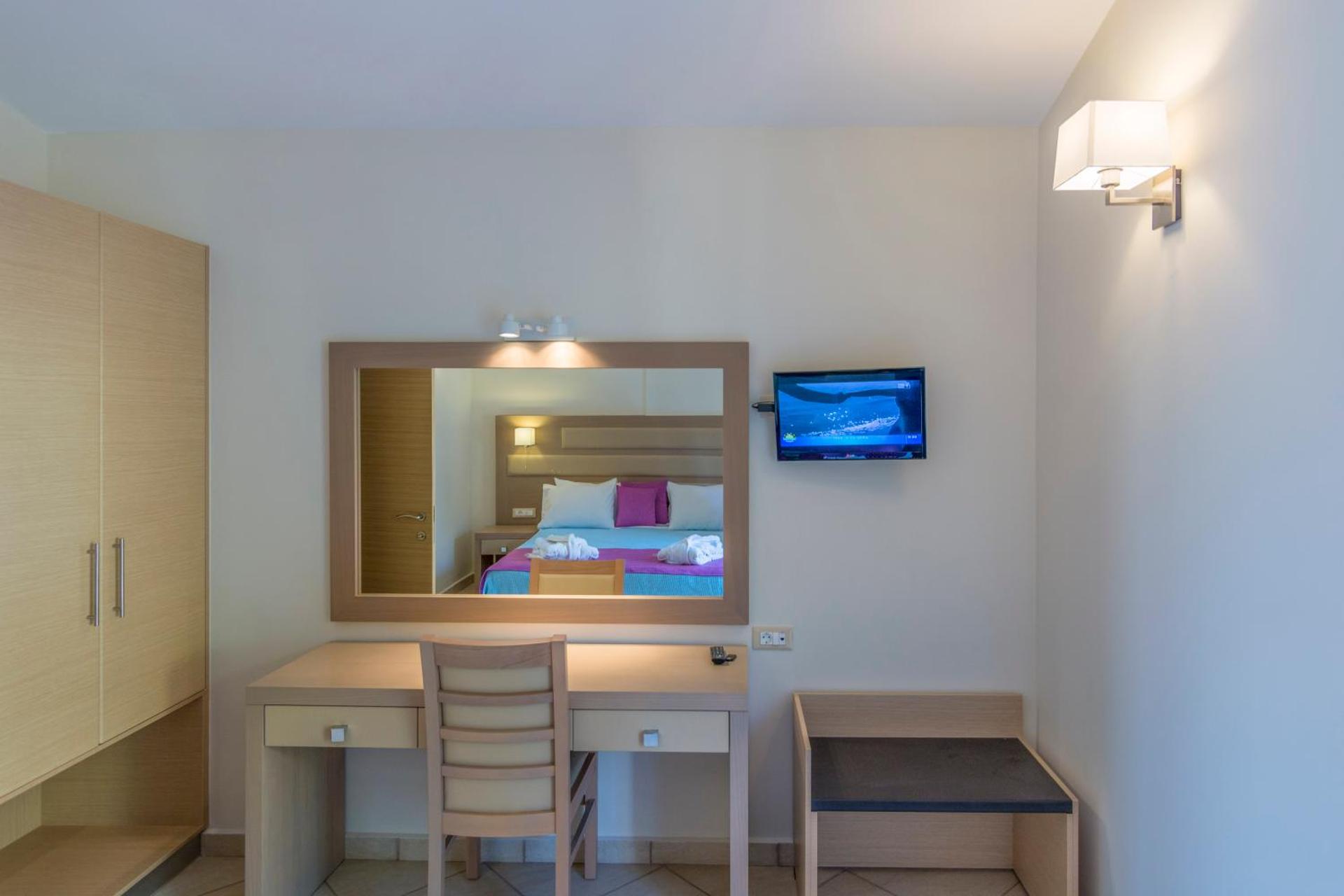 Sea View Resorts & Spa - Photo 18