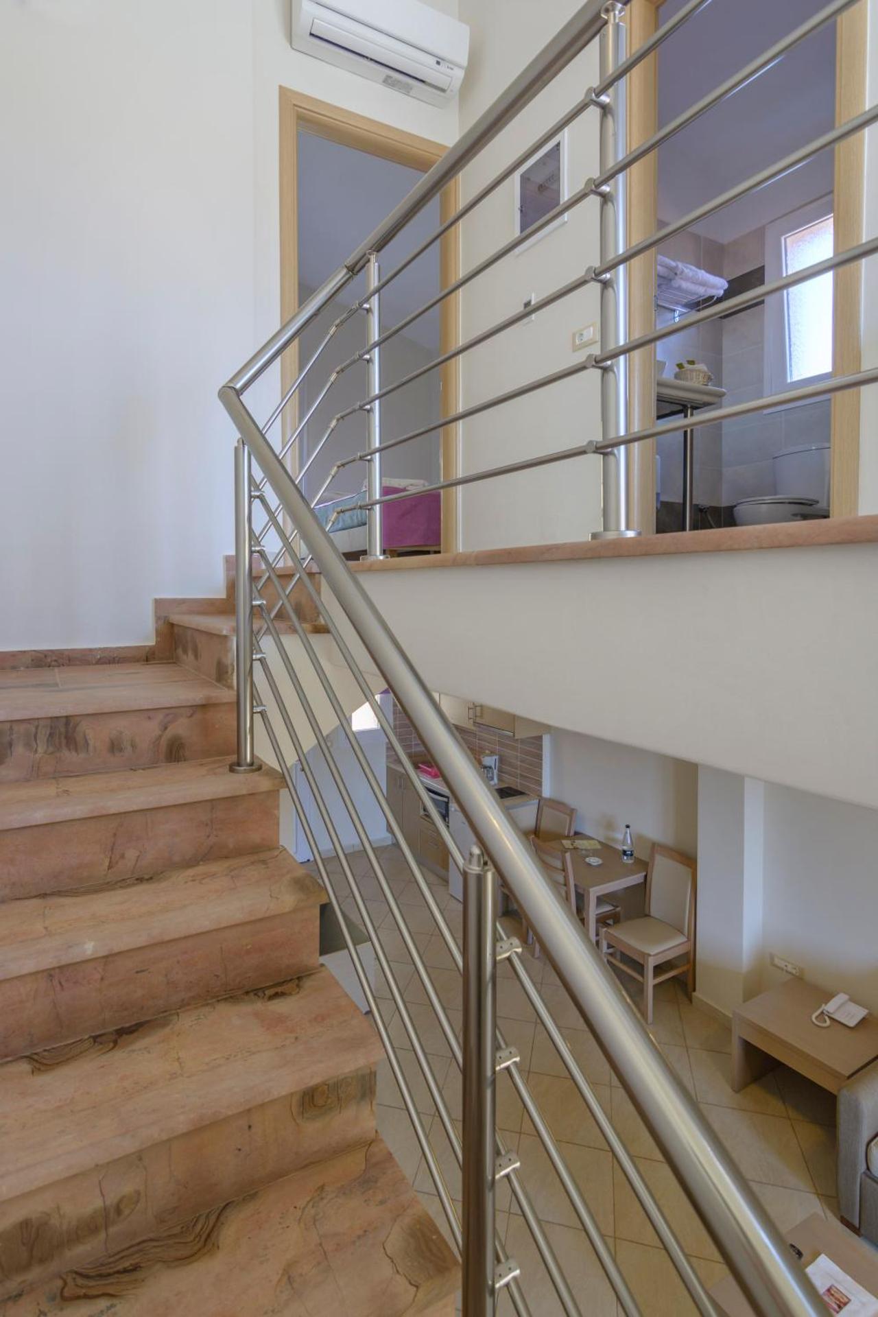 Sea View Resorts & Spa - Photo 54