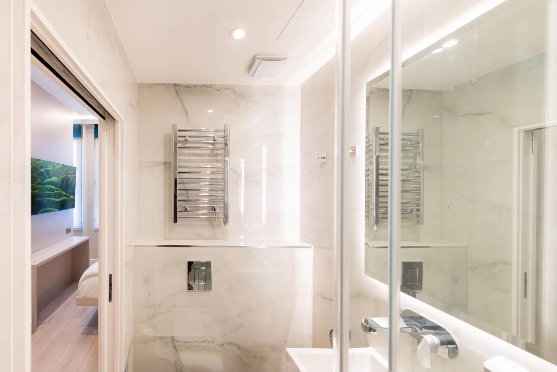 NOX West Hampstead - Photo 44