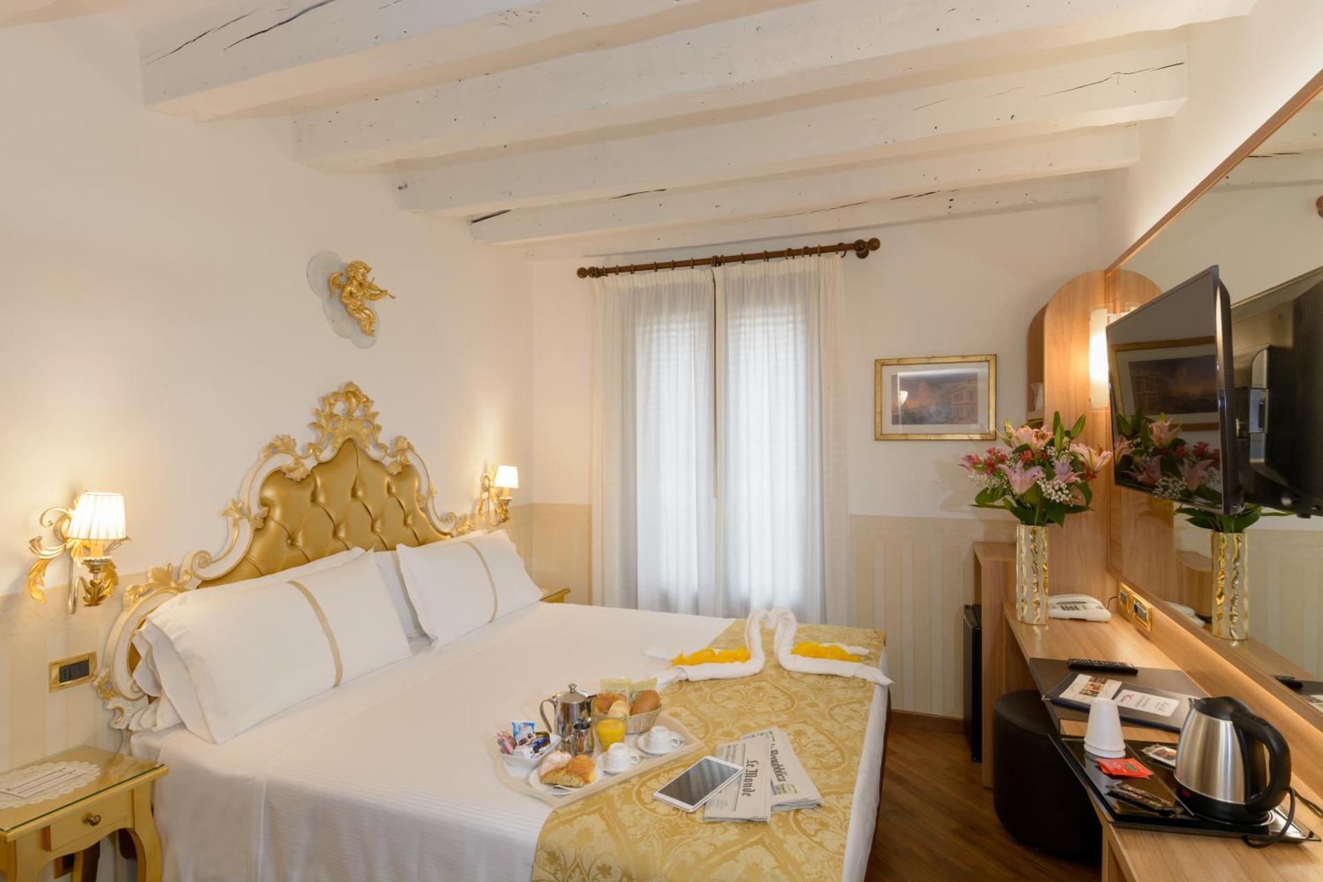 UNAHOTELS Ala Venezia-Adults 16 - Photo 24