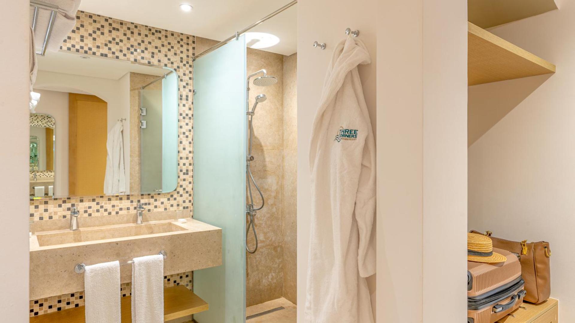 Three Corners Rihana Resort El Gouna - Photo 55