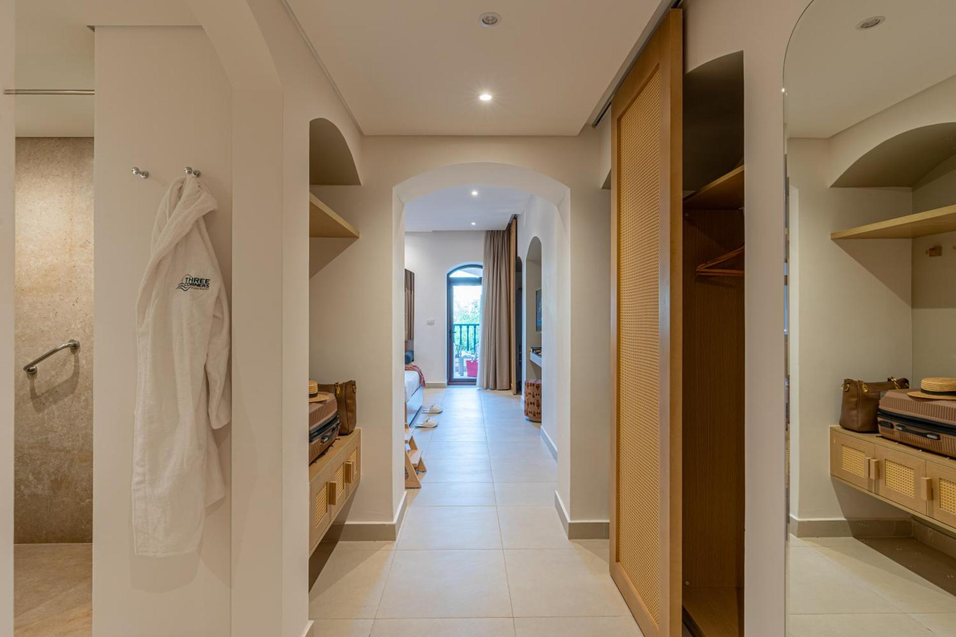 Three Corners Rihana Resort El Gouna - Photo 82