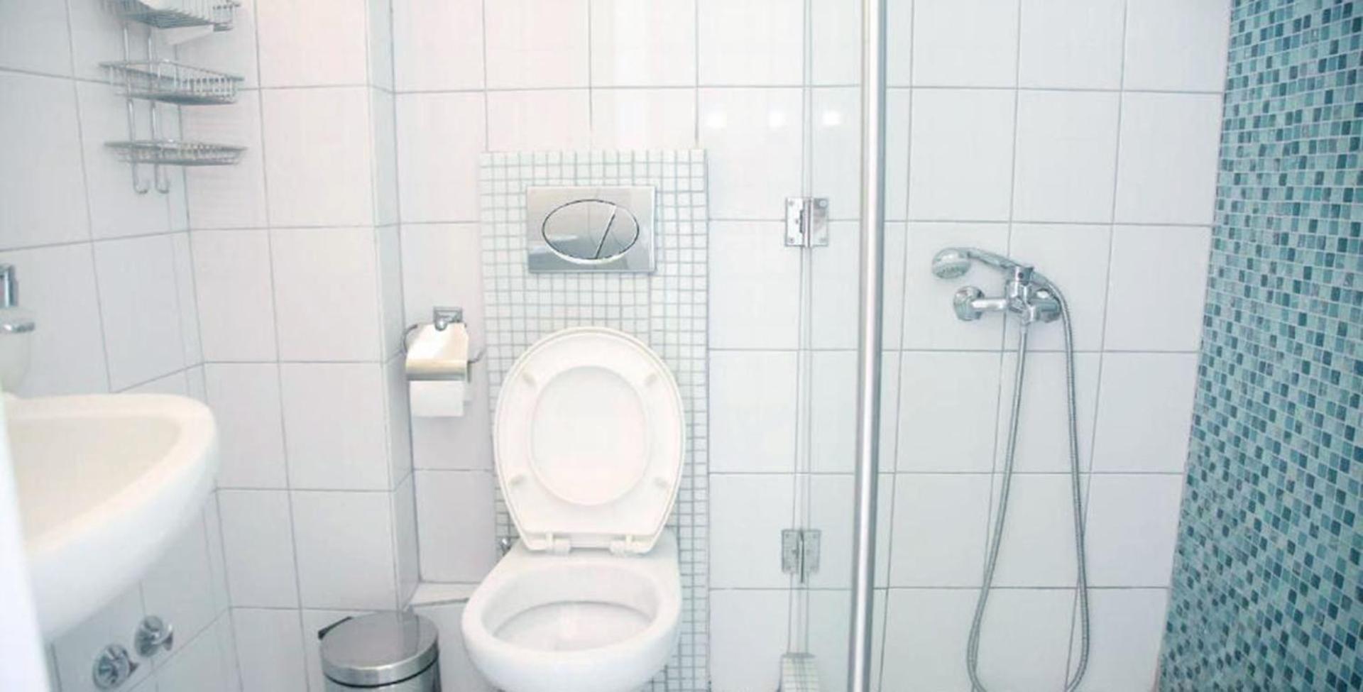 Hotel Odysseas - Photo 39